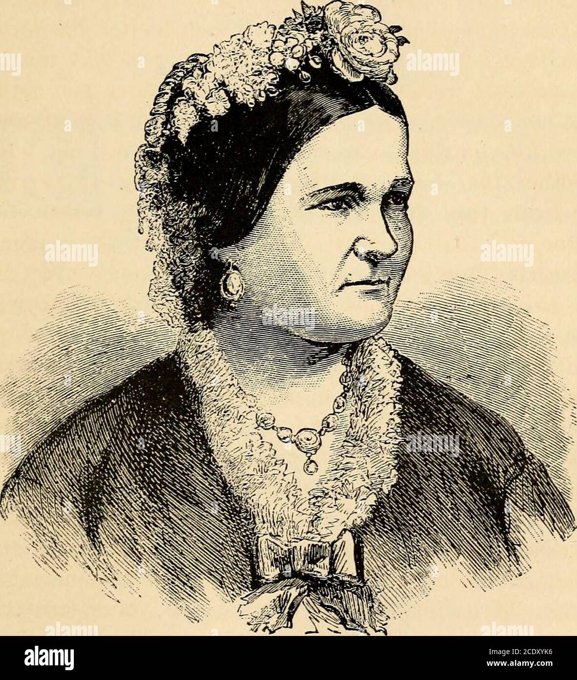 . De la maison pionnière à la Maison Blanche : la vie d'Abraham Lincoln : le boyhood, la jeunesse, l'homme, l'assassinat, la mort . le bonheur des enfants Je vous souhaite les deux, bien que je crois que vous pouvez le concevoir. Je me sens un peu jaloux des deux de younow, car vous serez si exclusivement concernés par un autre, que je serai entièrement oublié. Je regrette d'apprendre que vous avez décidé de ne pas revenir à l'Illinois : je serai très solitaire sans vous. Howmiserably les choses semblent être arrangées dans ce monde ! Ifwe n'a pas d'amis nous n'avons pas de plaisir, et si wehait, nous sommes sûrs de les perdre, et être doublement par le l Banque D'Images
