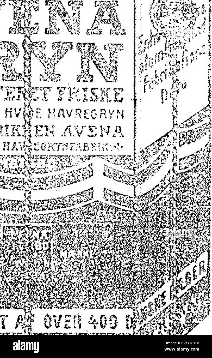Boletin Oficial De La Republica Argentina 1919 1ra Seccion Uk Hit W Aef I M Fies S Gflrjii Itlielt F Risee Iriswfti Hv Havsec Rvnfus Fa3rik5 Ek Avsha Ut T Ecis V I