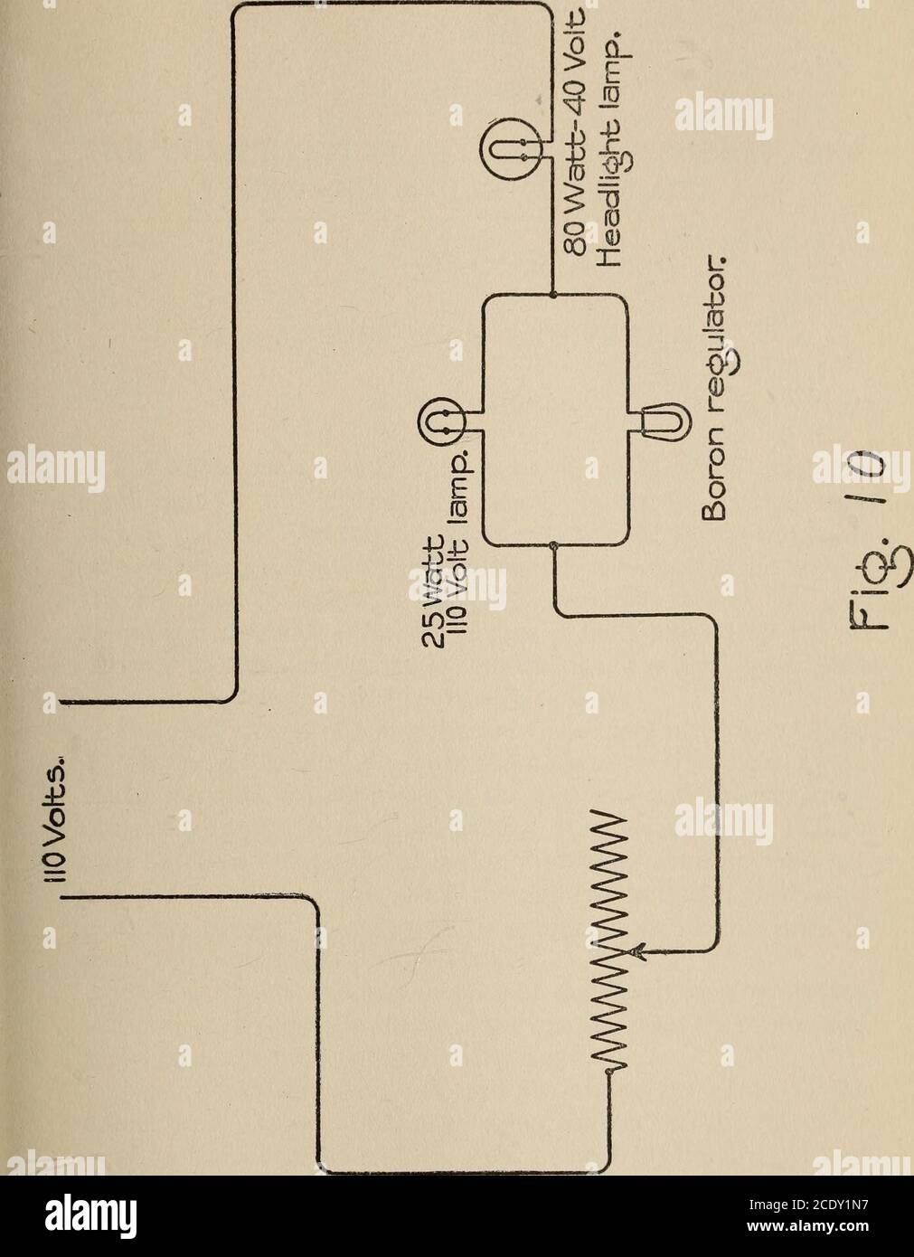 . Huitième congrès international de chimie appliquée : Washington et New York, du 4 au 13 septembre 1912 ... -- . oron nitrure sinteringfour. Avec ce four, non seulement le bore a été formé des intorodes mais aussi le carbure de bore, le tungstène et un grand nombre d'autres matériaux. En raison de l'inertie du nitrure de bore, la plupart des matériaux réfractaires peuvent être frittés dans ce four et il est diffi-cult actuellement de surveiller toutes les possibilités de ce four dans la direction des métaux frittés ou de combiner des matériaux à des températures élevées sous haute pression. Bien sûr, pour utiliser le nitrure de bore Banque D'Images