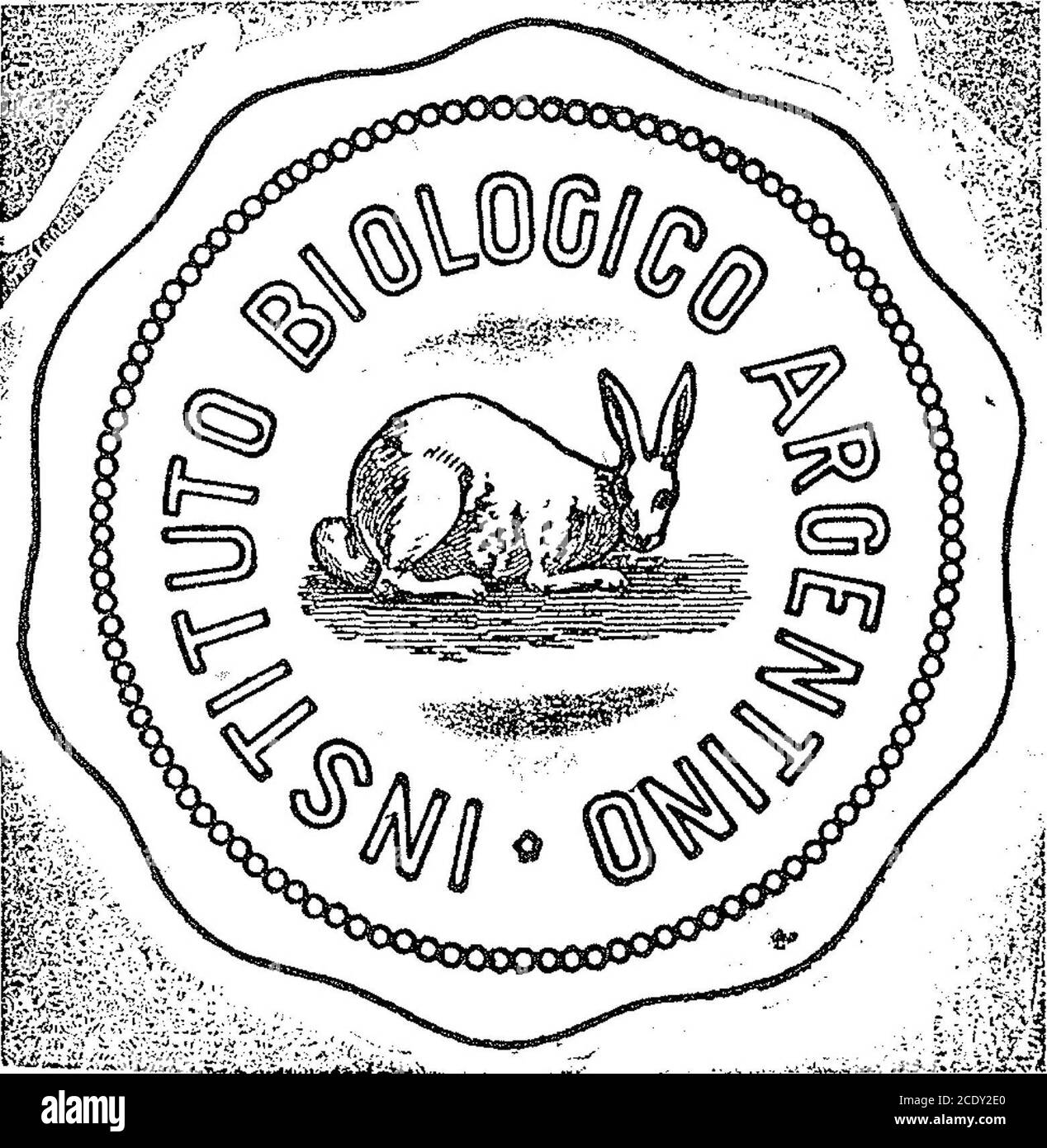 . Boletín Oficial de la República Argentina. 1911 1ra sección . *0/ÍOS P^ Agosto 4 de 1911..-pSub árána, Maríínez yCía.---Artículos de las clases 44 ár55ii lllÍllijiL -^.LJii£ .: K-H agosto, , BOLETÍN OFICIAL — Buenos Aires, Lunes 14 &lt;k Agosto 34.171 N. de 1911 1203. Agosto 7 de 1911.—Dr. Silvio Dessy. — Artículos de las clases 11, 14, 58 y 79. v-17 agosto. ACIA N. 34.186 Banque D'Images