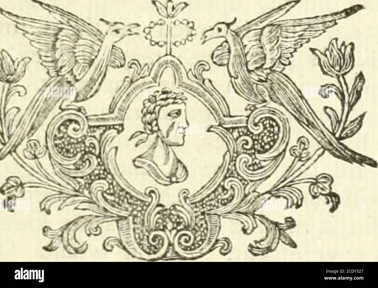 . Les travaux de Francis Bacon . nt Finch, M. Heneage Finch, M. Noye, M. Hackwell, et d'autres, v/hofc labors étant d'un grand volume, il n'est pas en forme maintenant de mettre en difficulté votre Majefty ( LES LOIS DE L'ANGLETERRE. Majefty avec toute autre particularité qui y est ; seulement par ceci vous pouvez percevoir que le travail est déjà avancé : Mais becaule cette partie de l'œuvre, qui concernéthles lois de fttute, mull de necelTity viennent au Parlement, et les houfes seront semblables à ce que les themfelves guide, et les perfons que les themfelves emploient, theway ont été d'imiter le précédent des commiflioners pour les lois de canon dans 27Hen. V Banque D'Images
