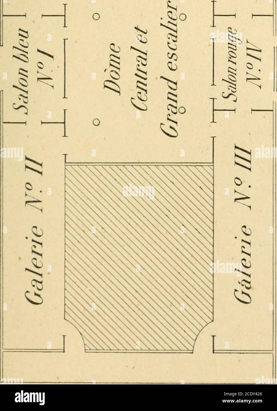 . Catalogue des pièces de peinture, sculpture et gravure . EVREUX CHARLES HÉRISSEY, IMPRIMERIE-ÉDITEUR 4, KUK DH LA BANQUE, 4TOUS DROITS RÉSERVÉS. SIGNES ABRÉVIATIFS F. — Fonds de la Société nationale.S. — sociale.A. — associé. >-. HZ WS o p a ;^ o cr — ^ S ^ c^ -? __ C c ::3 . o c^ ID =; h s^ t« c C^. O a rt r! -o o o a t/) G^J o « o .?ri O 13 c 3 S O — o ^ G O tri O .03 o ris Q. (-! 2J ? o o 1 3 Cï u c ?-Î .TI .ri E -3 rrs o L. TD t- = -< J -3:2 PEINTURE ADELSWARD (G. D). 1. — LAnse dEtretat. AGARD (C.-J.)- 2. — Portrait, de M. E. G... 3. _ Portrait de M^^ E. li. ALAUX Banque D'Images