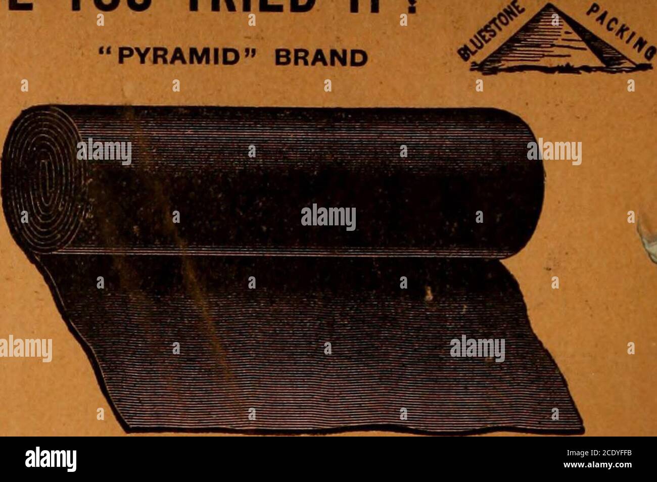 . Marchandisage du matériel janvier-juin 1898 . H. Boker h Gos RAZORSSCISSORSCOUTELLERIE de poche sont reconnus comme tels. A VENDRE PAR TOUTES LES MAISONS DE PREMIÈRE CLASSE. ?,*?*&GT; L'AVEZ-VOUS ESSAYÉ ? ESTIMATION DE LA PYRAMIDE 1863 Inc. 1895 t Black Diamond File Works G. & H. Barnett Company PHILADELPHIA Twelve **&^^*J&lt;*» médailles AwardedBy JURÉS aux expositions internationales Prix spécial Médaille d'or à Atlanta, 1895 &lt;(*». MARQUE PYRAMIDE. GARNITURE HAUTE PRESSION BLEUTÉE POUR STEAMHOT OU EAU FROIDE ET AIR. Des emballages aussi bien pour tous. Il n'y a pas d'emballage fait qui durera aussi longtemps ou avecstandaussi bien l'actio Banque D'Images