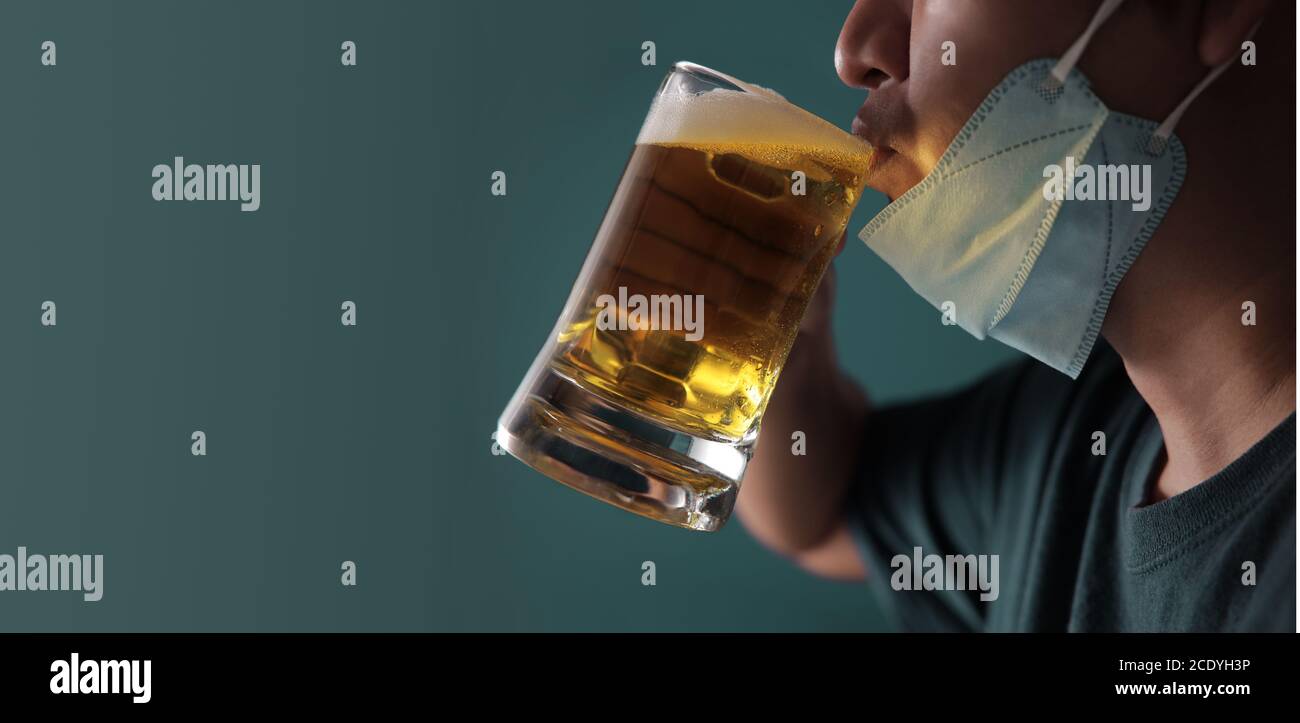 Lambic Banque du0027image et photos - Alamy