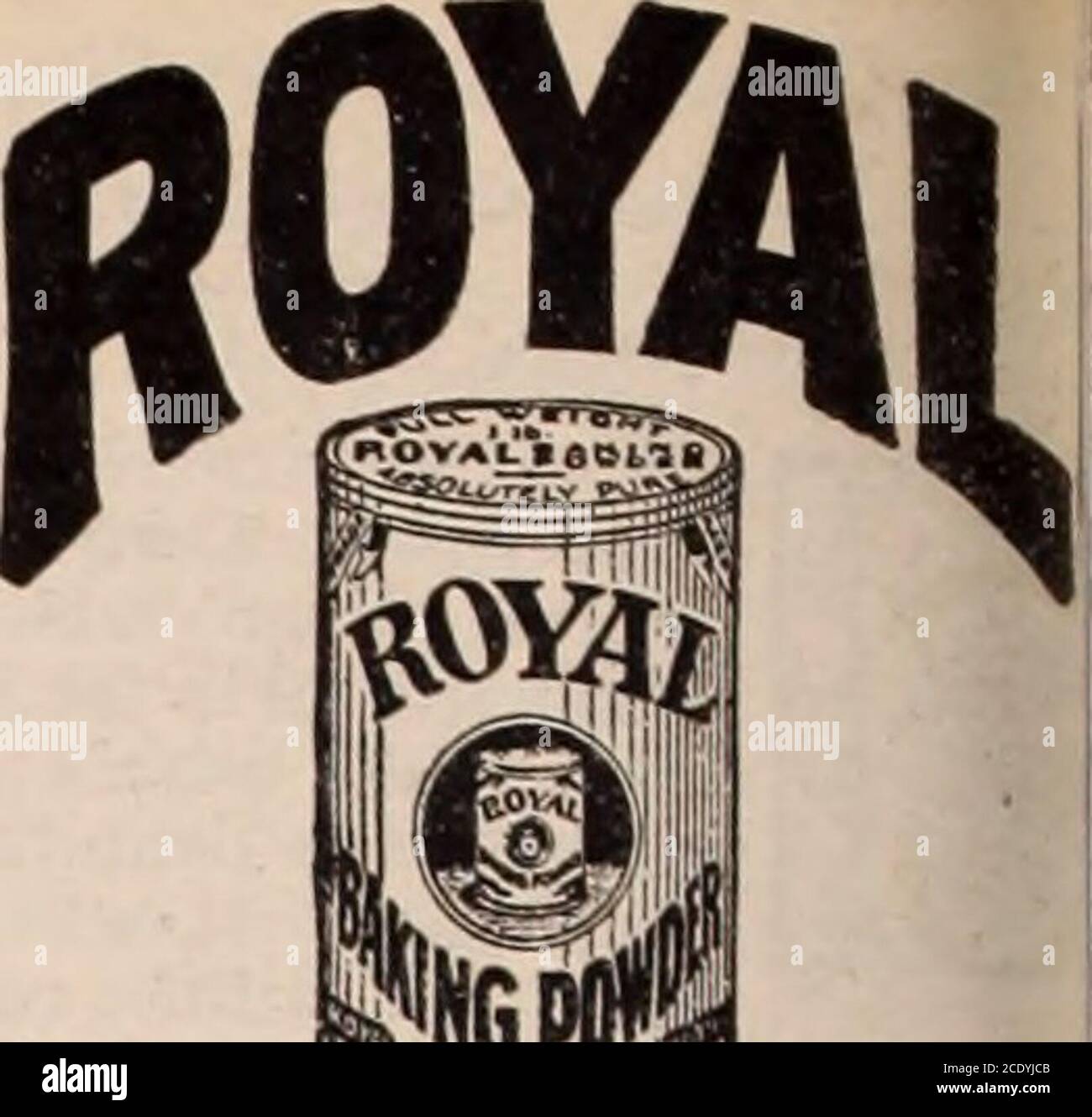 . L'hérald chrétien et les signes de notre époque . Adresse de second tour, avec timbre de 2 cents, I P.R illustré . .1 ,••&gt; .„• full d,i«-ril&gt;t.i i KiiiKleand Double (US t..m llniMl.Mud- Oak Leather Liar-B..UI din-rt to TiN i imauiii. r, aux prix de gros. I.NU II li M .,.W..it bur, b HI, o„ . V ». POUDRE absolument pure. Une crème de tartre en poudre. Longueur de levage de la Highestin. —LnUvt United Stata Go&gt;FKxl Bmort Royal Baking Powder Co., New York. Le député A MAINTENANT LU nos nouvelles Bibles autoPronounc S. S. S. enseignants CONTENANT UN BIBLEDICTIONARY ILLUSTRÉ. Détails complets sur l'application.! WAN DES AGENTS Banque D'Images