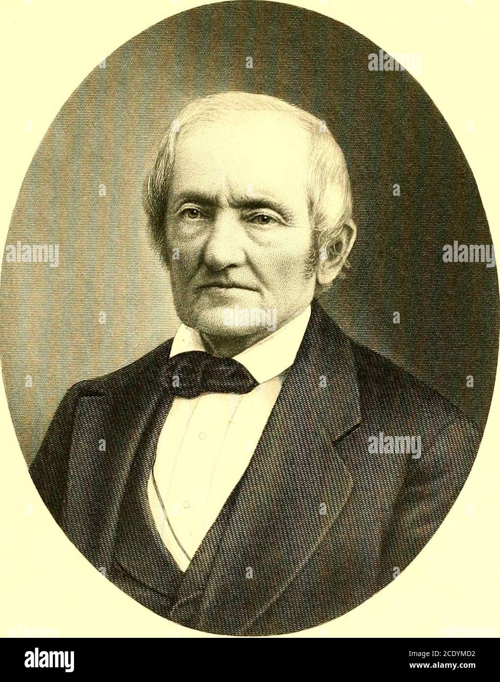 . Histoire des comtés de Huntingdon et de Blair, Pennsylvanie . que dans l'année dernière nommé il se sentait competentpour prendre le ro/e de maître de fer lui-même. En 1821, il-avant, lui et son beau-frère, George Schmucker, se joignent à fortunes et achète Cove Forge de JohnRover, l'oncle. Royer & Schmucker conductedtlie en tant que partenaires avec un succès constant de 21 à 1854, lorsque Royer a acheté Schmuckers inter-est et est devenu l'unique propriétaire. En tant que tel, il s'est réentretenu à ce jour. Jusqu'en 1840, la forge était dévoteduniquement à la fabrication de la barre-fer ; depuis lors, le produit a été des fleurs exclusivement. Pendant le Banque D'Images
