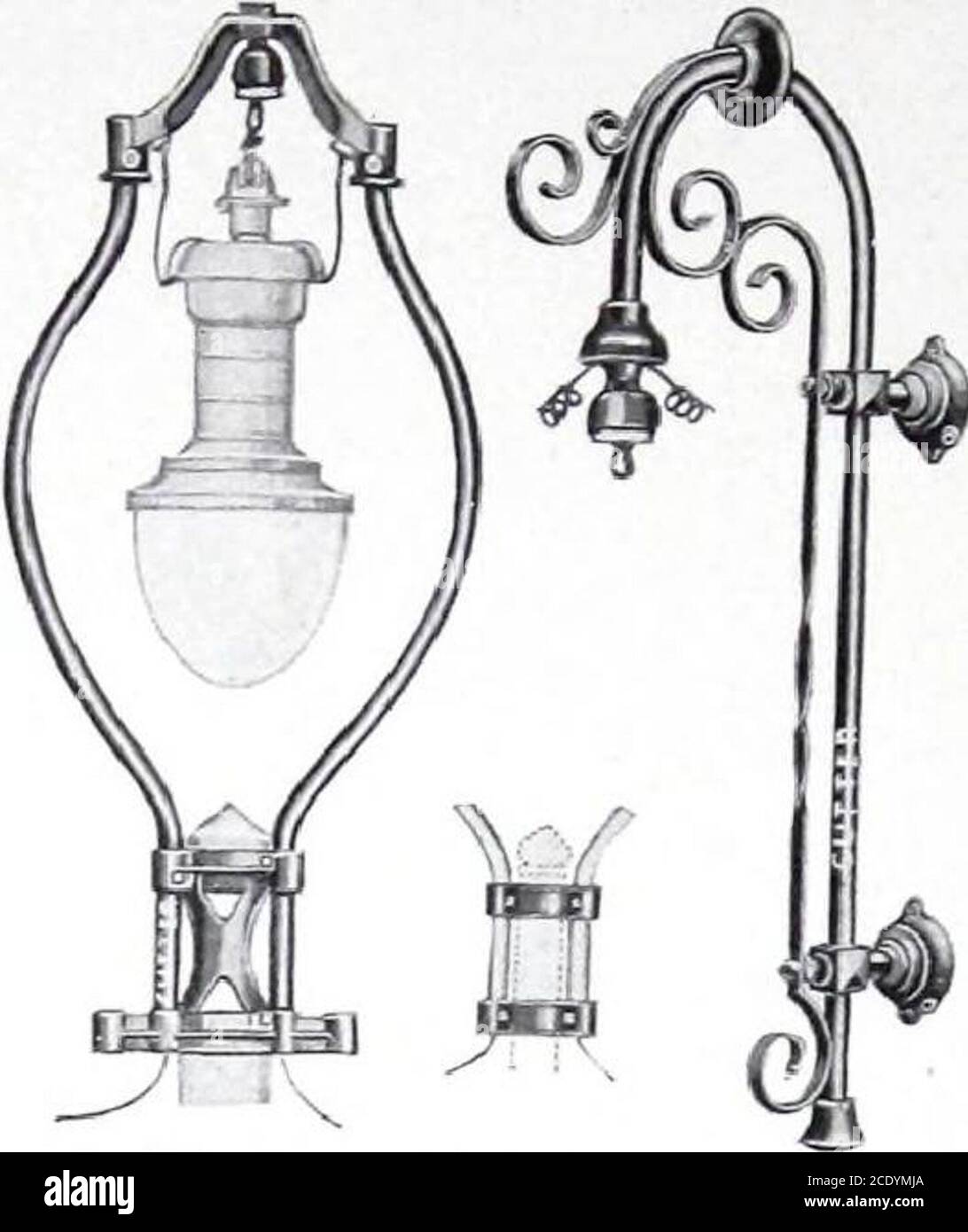 . Cutter Street and Industrial Lighting Fixtures No. De catalogue 13 . nt courant dans un circuit -sans regvdator.Prix en dessous de l'arc pour les bobines 60-cyclc- les prix pour les bobines 2.5-cycIecods seront fournis sur demande. No commercial C. P. Std. Poids, L)3. Prix 3.5 ou 4 IMP. 6.6 A. Paquet ^amp. Chacun 20495 20501 32 15 10 SO, 65 20496 20502 40 15 11 5.80 20497 20503 60 15 12 5. 95 20498 20504 80 15 13 6.20 20499 20505 100 15 14 6.50 20500 20506 200 15 16 9.40 shunt Bo^ un assortiment de pièces de couteau Streetwood et de support d'un montant de 8150.00 ou plus, remplace un boîtier standard. 16 DISPOSITIFS DE FIXATION ARC DE FRAISE Banque D'Images