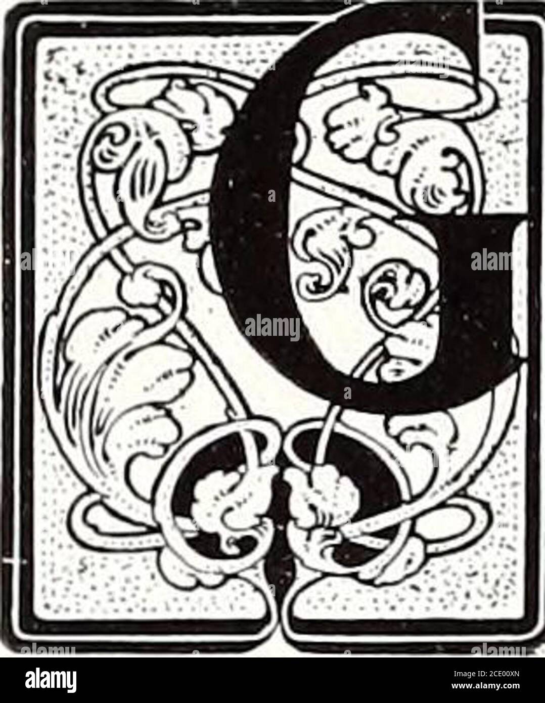 . Hommes notables de l'Illinois et de leur état . ^^a i Sj3 o 3 c HH h; oj ;:3 o 1--2 .si— i-s-comt:; i»t: ..i! ?^-^ -.^ -IST ?3 3oo S; &gt;.a JFE 3 , o X3 GC & gt; (- t3 X ^?H 3i&gt;7 ? 3 t: 1-2 .BSST; 3 a ro3a sgflpo .-^^i^ 3 oj X bcrt MS ,^ --^ £^v- .35m2S^ 6 ? -EG•2 3oj=ocs^^cc^^ ^•S^J-3.2S||oguri&gt;-^&gt;,g23gO|. i/5t^25sa^«&gt;Zo3||3 5J=;fe| =^£3lfS|§ O f^ * n a c3 3/r- 263; C^. |=J1E0RGE RANDALL PARRISH est né à Kewanee, dans le comté de Henry, Illinois, le 10 juin 1858; parents, Rufus P. andFrancis (Hollis) Parrish, éduqués dans les écoles publiques, diplômé de l'école secondaire Kewanee en 187 Banque D'Images