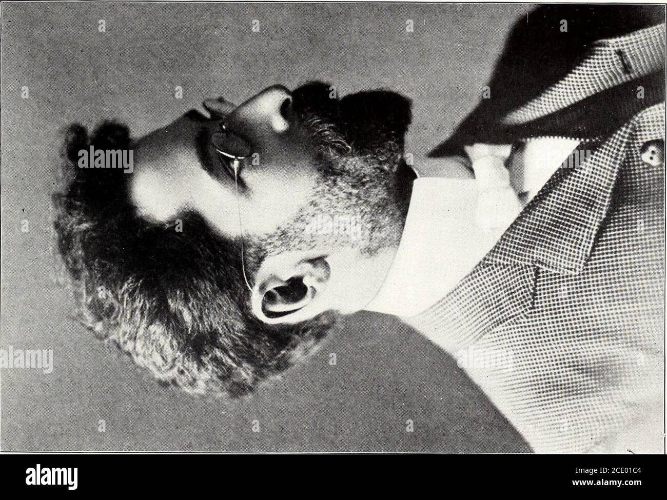 . Hommes notables de l'Illinois et de leur état . ^P. ^2 SO 01 ..^. o a iKffl^l O 3 m ^3 r-. ^a^-S ox- T^ ^ - 0; O 01 • S —W »- z: ^ x: o- n -.2 iji -a .. ^ t- u a;^ ? Q s.„ 3 o o o 3 ^ ;&gt;....t;c.&H£:&gt;- S. ^^a i Sj3 o 3 c HH h; oj ;:3 o 1--2 .si— i-s-comt:; i»t: ..i! ?^-^ -.^ -IST ?3 3oo S; &gt;.a JFE 3 , o X3 GC & gt; (- t3 X ^?H 3i&gt;7 ? 3 t: 1-2 .BSST; 3 a ro3a sgflpo .-^^i^ 3 oj X bcrt MS ,^ --^ £^v- .35m2S^ 6 ? -EG•2 3oj=ocs^^cc^^ ^•S^J-3.2S||oguri&gt;-^&gt;,g23gO|. i/5t^25sa^«&gt;Zo3||3 5J=;fe| =^£3lfS|§ O f^ * n a c3 3/r- 263; C^ Banque D'Images