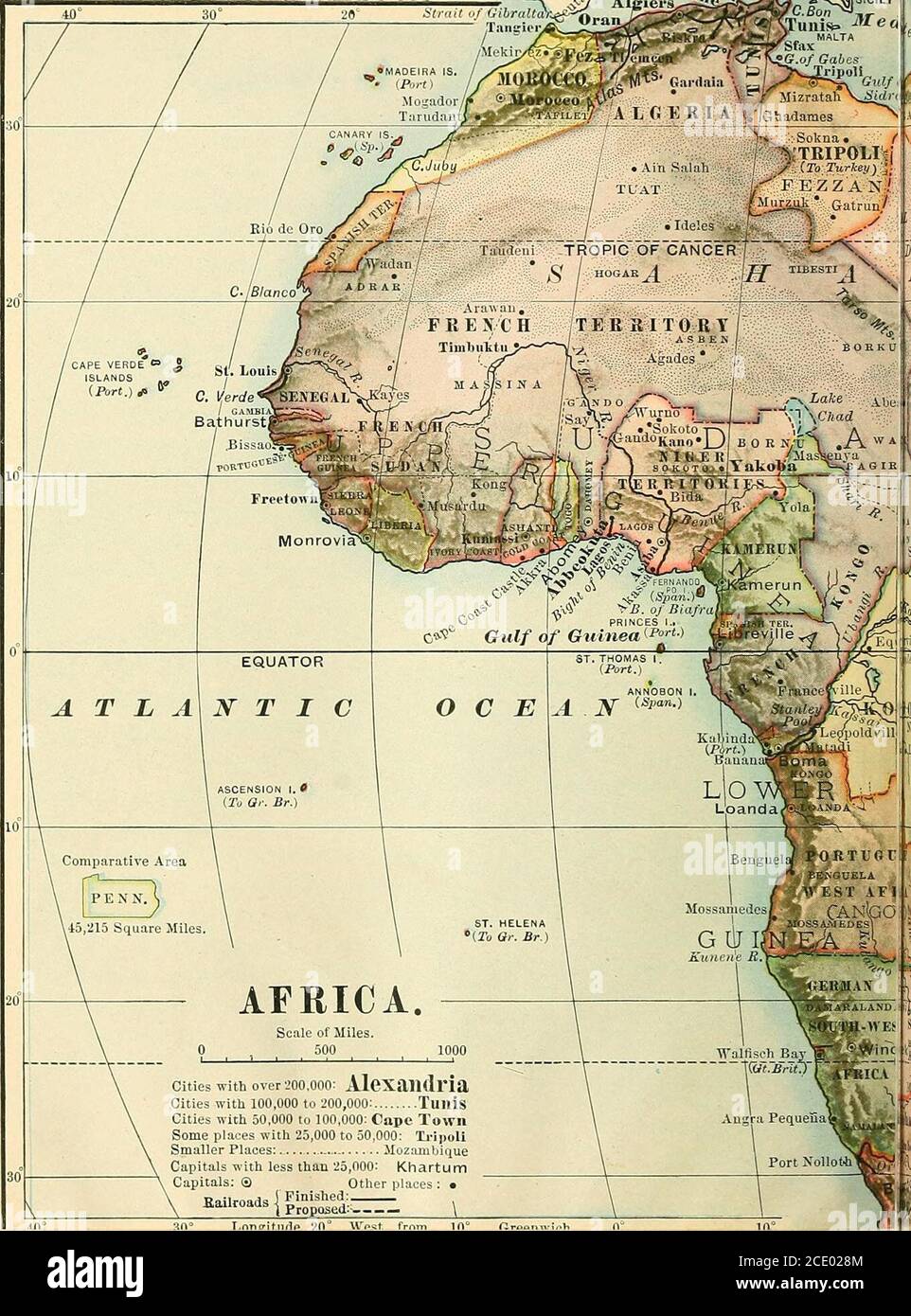 Une Geographie Complete Elephant Le M N Co Buffalo Lion Fi C A D 510 Certains