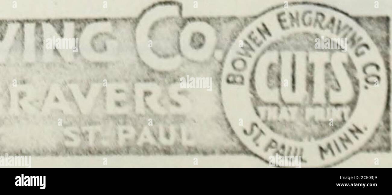 . Annuaire des entreprises et du répertoire des entreprises de l'État du Minnesota . Detroit—Detroit Auto Top Co Fairmont—FA 1JIMONT AUTO&REAL. ty Co Voir p 299Hallock—Moore E HHibbing—Lohn Eli Little Falls—SUTHERLAND JOHN A Voir adv sous automobile DealersMnfrs EtcMankato—Anderson W H 3IAXKATO & SENT CO Seep 417 Minneapolis— DOWNHAM & CAMMETT Co Voir adv sous automobile bodies ECKLAND BROS CO Voir adv sous automobile BodiesJeoffrev AlbLarson J N (TOPS) Minneapolis Auto Top & Seat CoverCo ZIMMERMAN AUTO MARKET Voir adv sous AutomobilesSpringfield—Springfield Auto Top CoVirginia—Peerless Auto Top CoWinona—Bender Martin * Banque D'Images