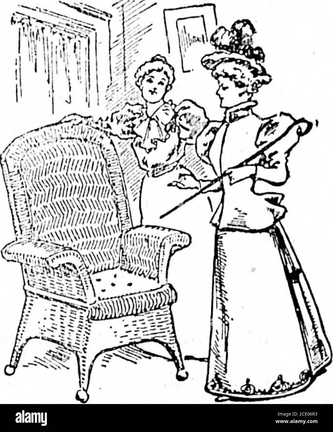 . Daily Colonist (1898-06-28) . o l'institution aura lieu à l'hôtel de ville le jeudi 30 juin, à 2 heures de l'après-midi. Affaires—Uecolving le rapport annuel des administrateurs, la déclaration des trésoriers pour l'année se terminant le 31 mai, LST)8, et l'élection des administrateurs. Les quatre administrateurs suivants prennent leur retraite, butare WIglhle pour réélection : J. S. Yates, Joshua Duvles, William M. Cbudley uudAlexander Wilson. Les donateurs et les sous-membres peuvent voter pour les quatre membres. Le conseil municipal nomln-ale live (5), le gouvernement local trois (.!), et tho français lienivolcnt société trois (31,uuiklug un total de Banque D'Images