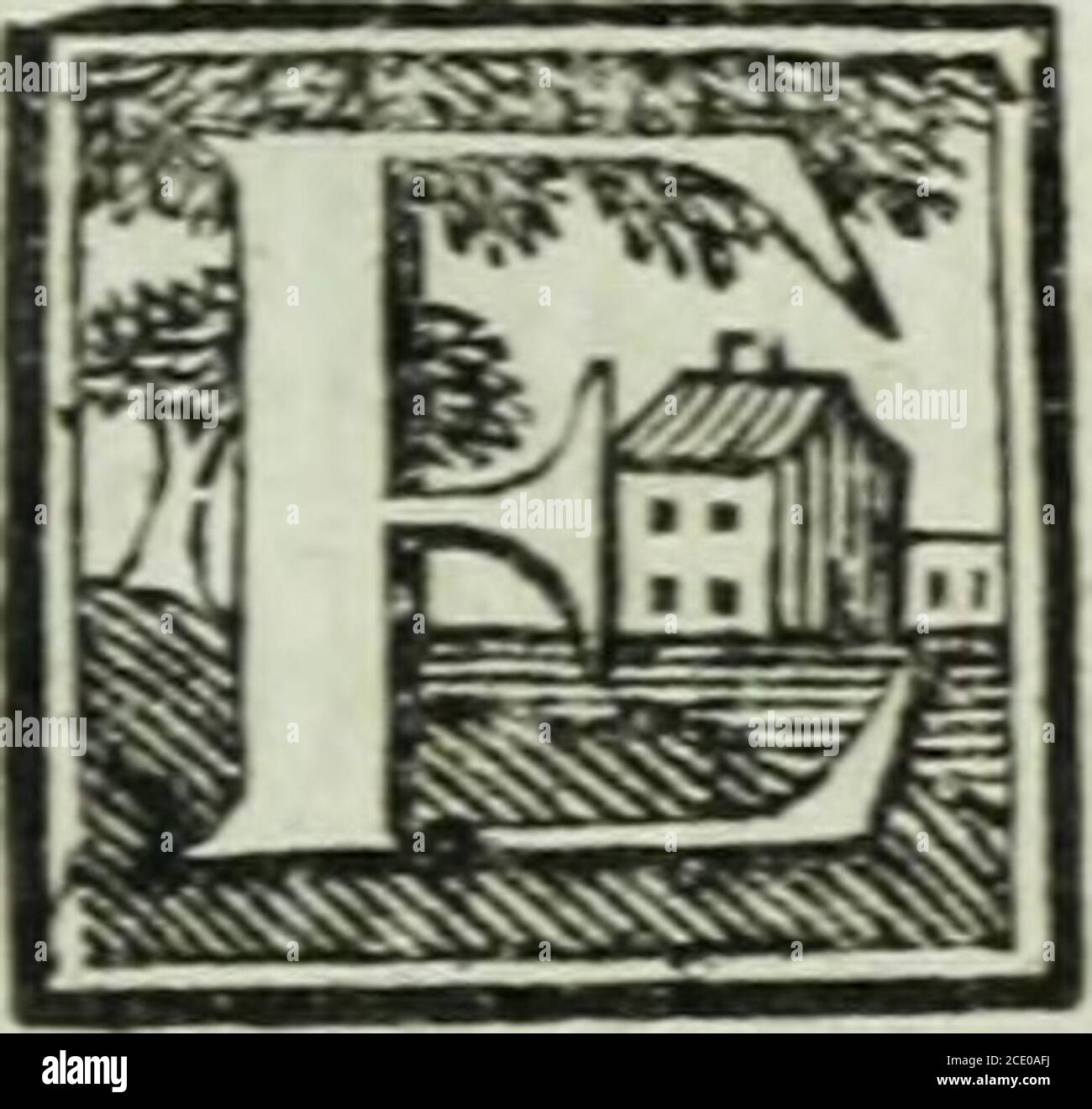 . Œuvres spirituelles de Madame de Combes . (EUVRES S DE MADAME DE COMBES. ,ikitXsf^7A4^Ld. CHAPITRE TROISIÈME, lettres spirituelles, LETTRE PREMIÈRE. A Monsieur N. du Morelles y le 16 Château des septembre 17&3. ST-ce vertu, eft-ce indif-référence qui vous emvêche, Monsieur, de moi donner devos nouvelles ? Pour moi jen ai ni lun ni lautre, je ferois bien17. Partie, A. 2. œuvres Spirituellesaife de fçavoir en quel état eft votreianté ; faonde-t-elle votre zélé , oubien votre courage aide t-il votre rêve & gt;avez-vous que l'animation de voyager àfonds ou Sepici? Les Pauvres pour-roent-ils fup Banque D'Images