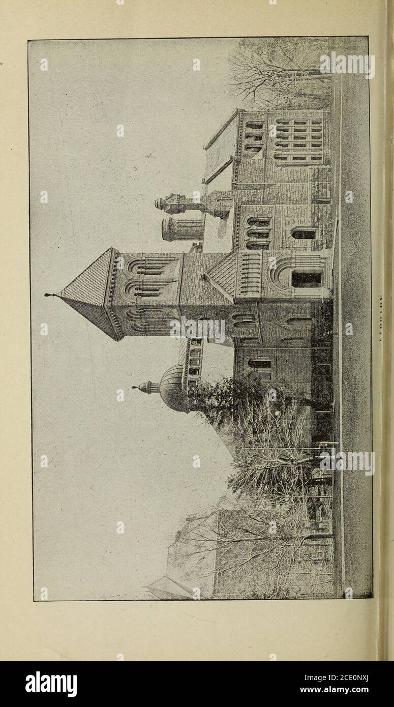 . Calendrier 1902-1904 . Calendrier pour 1903—1904. 237 dissection:—la salle de dissection sera cpen tous les jours de 9 h à 6 h le lundi, mardi, mercredi, jeudi et vendredi et de 9 h à 12 h le samedi.les étudiants seront tenus de mener leur travail de manière syste-matique et de se conformer aux règlements en vigueur dans la salle de dissection. Un ou plusieurs des assistants-démonstrateurs seront présents en tout temps dans le but de superintenter le travail des élèves, et de donner en construction. Des examens seront effectués de temps à autre sur les pièces disséquées, et M. Banque D'Images . Calendrier 1902-1904 . Calendrier pour 1903—1904. 237 dissection:—la salle de dissection sera cpen tous les jours de 9 h à 6 h le lundi, mardi, mercredi, jeudi et vendredi et de 9 h à 12 h le samedi.les étudiants seront tenus de mener leur travail de manière syste-matique et de se conformer aux règlements en vigueur dans la salle de dissection. Un ou plusieurs des assistants-démonstrateurs seront présents en tout temps dans le but de superintenter le travail des élèves, et de donner en construction. Des examens seront effectués de temps à autre sur les pièces disséquées, et M. Banque D'Images