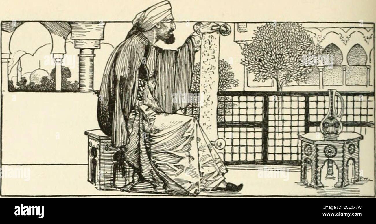 . L'histoire des historiens du monde; un récit complet de la montée et du développement des nations tel qu'enregistré par plus de deux mille grands écrivains de tous âges: . peuples de la Turquie.—» A. deLam.uitine, Histoire de la Turquie. Chapitre III Meridian et début du déclin (1520-1656 a.d.) I> E. S. Creasy, History oj The Ottoman Turks.—c E. Lavisse et A. Rambaud, Histoiregenerale.—d A. de Lamartine, Histoire de la Turquie.—e E. J. Morris, l'Empire turc.—/Marsh.^l Marmont, state oj EM/lire.—a .. De la Turque Hamer, J. de la Puroe, J. Banque D'Images