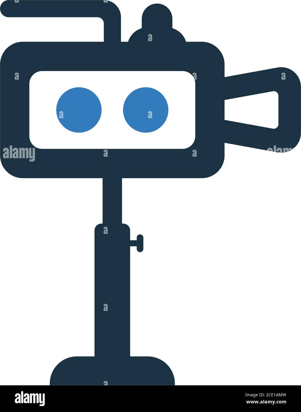 Beau design et vecteur entièrement modifiable pour une utilisation commerciale, fichiers imprimés et présentations, supports promotionnels, web ou tout type de design proje Illustration de Vecteur