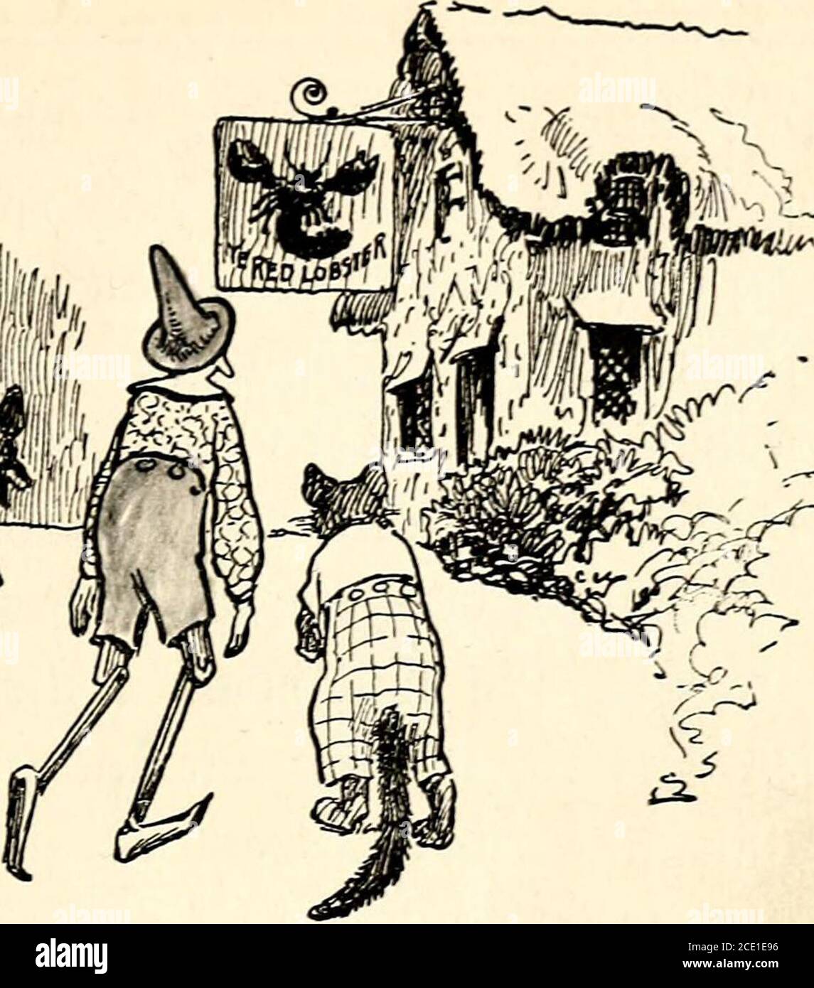Pinocchio Les Aventures D Une Marionnette To Chapitre Xiii Ils Ont Marche Et Ont Marche Et Ont Marche Jusqu A Ce Que Theyarrime A L Auberge Red Lobster Fatigue A Mort Arretons Nous Pinocchio Les Aventures D Une Marionnette To Chapitre Xiii Ils Ont Marche Et Ont Marche Et Ont Marche Jusqu A Ce Que Theyarrime A L Auberge Red Lobster Fatigue A Mort Arretons Nous