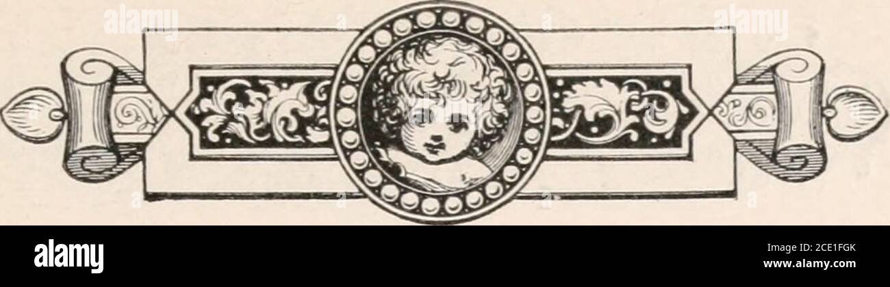 Paroles Sur La Liberte L Amour Et La Mort Mon De Bleu J Ai Entendu Sa Reponse Et Je Vous Aime Aussi Je Vous Deteste Mi Vos Fleurs C Etait Mon Lotto Entendre