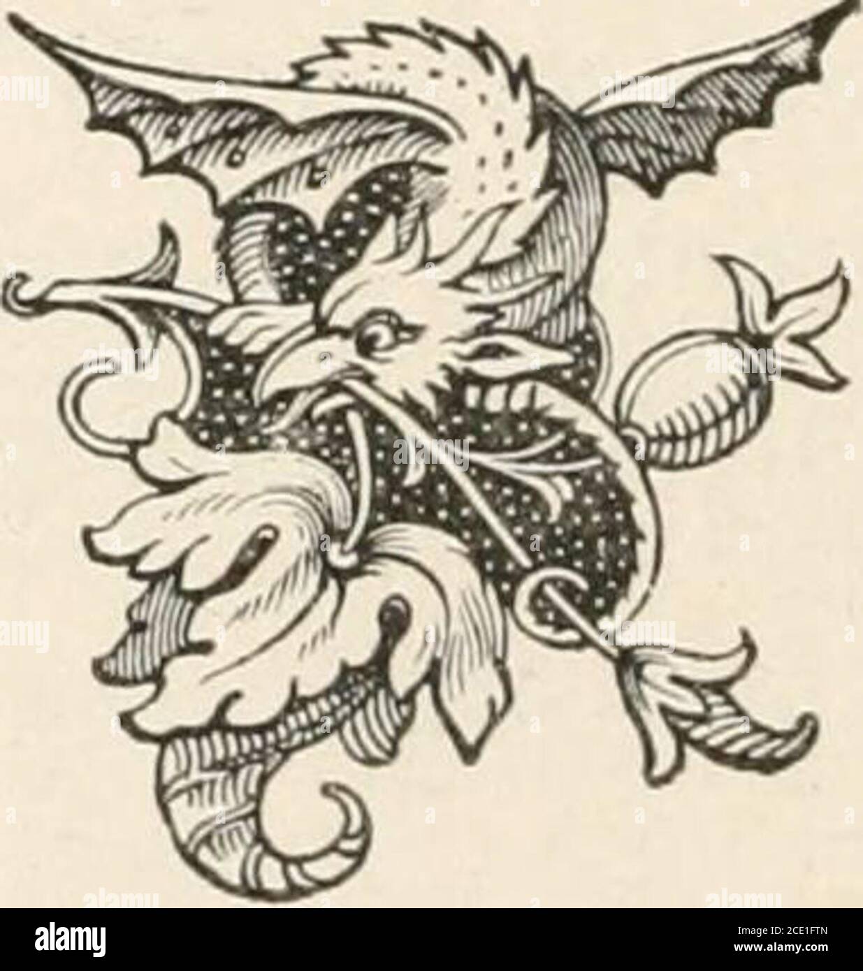 Paroles Sur La Liberte L Amour Et La Mort Sa Terre Qui A Brise Un Triple Diademe Qui A Saisi A L Ourlet De Vetement De Libertes L Avait Vue Epee Et Torche