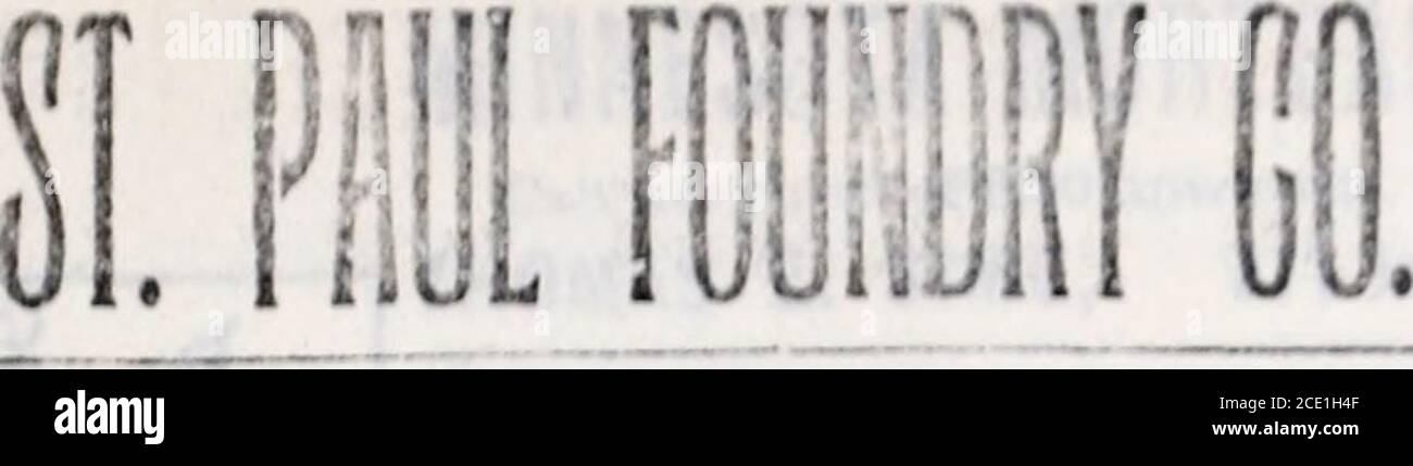 . Annuaire et annuaire des entreprises du Minnesota, du Dakota du Nord et du Sud et du Montana . PRÊT INSI R- ance ai^-ency (Francis M Rourke. WM E Chisnvm & gt ; Russell Franklin, éleveur de chiens.Russell Joseph. W, propr City Hotel.Russell & Wells (Franklin Russell. Charles H AVells&gt;, billards.Sandarger Haug-an (Andrew Sanda- g:er, Hans A Haugan), magasin gen. A. E. JONES. HARRY JO.NE5 A. £• Jones & Company, TERRAINS, PRÊTS ET marchands INSURANCECONES à chevaux. Lisbonne, Dakota du Nord. HARLEY S. GROVER. Président caissier ct State Sanl( de Lisbonne. ANDREW SANDAGER, Trésorier Président de la Banque d'Etat de Lisbonne. C. 0. CHATOUILLEMENT. Sec Banque D'Images