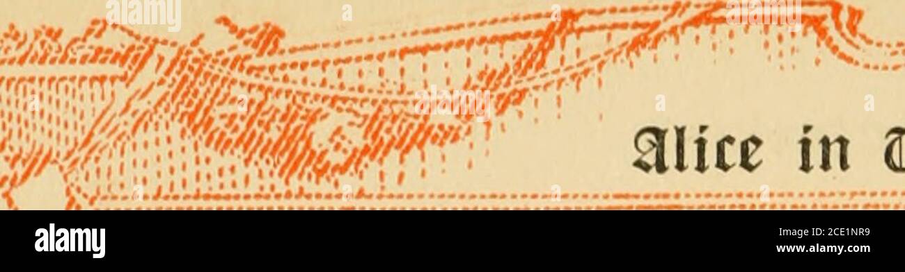 je ne rencontre plus personne