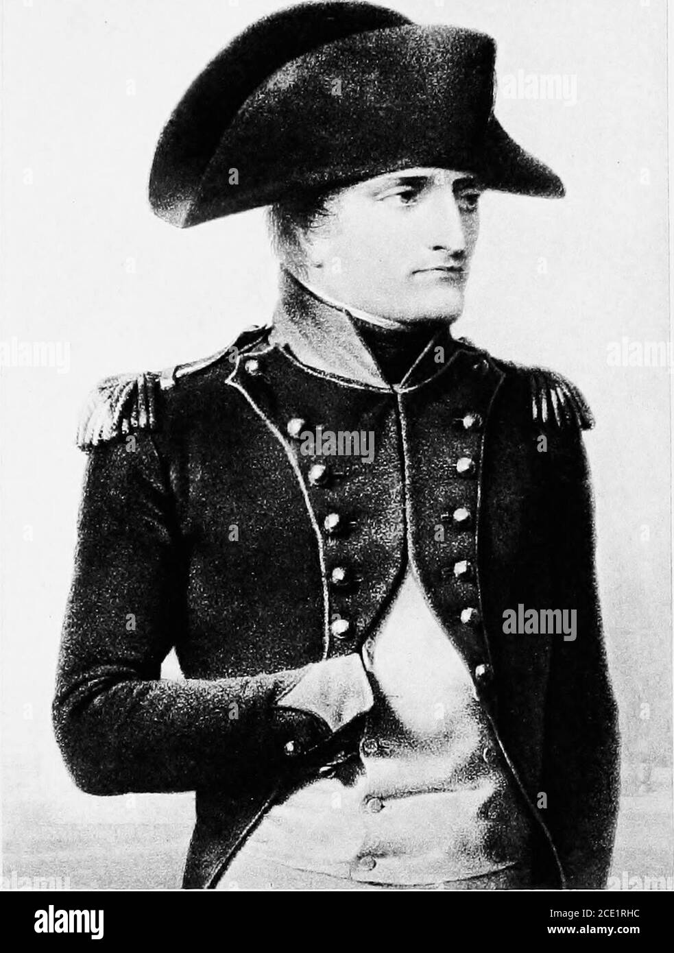 . La vie de Napoléon Ier, y compris les nouveaux matériaux des documents officiels britanniques . Pi 11kii 1, h Mil|ir 1 Ill IP ml I Hll II Ill ! 1 1111 Ill iiiiiiiii lilil jiiii i III 111 llll nil Pi. il*J,lll iliiniiii IPI iiil liil liillliil iliil iii; jjjfliitiii!ii 111 11 Hi III iiiiiiln Bi I 1 1 1 1 111 ,? , |ll| l|l r im^ liiliiiiii Mill 111 T i! {llin II I lillllll I iiiilHllllllillli II M I mil Ill Himiiim miipHiHliiili hlllHll. LA VIE DE NAPOLÉON I Y COMPRIS NOUVEAU MATERIALSFROM LES DOCUMENTS OFFICIELS BRITANNIQUES DE JOHN HOLLAND ROSE, M.A. ÉRUDIT TARDIF DU CHRIST* S COLLEGE, CAMBRIDGE LET M. Banque D'Images