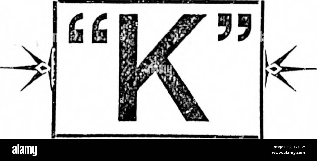 . Coloniste quotidien (1892-11-23) . Tension. Il y a deux messieurs dans Victoria qui womourn le fait que, comme les garçons ils sadlynégligent leurs études d'histoire naturelle, et de l'âge d'or de fort; manhoodscored de passer tinio à comprendre la différence entre une corbeau et un cov. Malgré cela, ils se sont toujours sentis à timesThe & gt ; peu de vieux Nimrod forts dans les veines, les murmures de Thcue ont conduit les twitsporgs vers Goldstreum le dimanche dernier, en se protégeant contre la gloire et le sang de sylvan. Scorning l'amusement com-monplace de tuer par la lumière du jour, tlic twain s'est fourni Banque D'Images