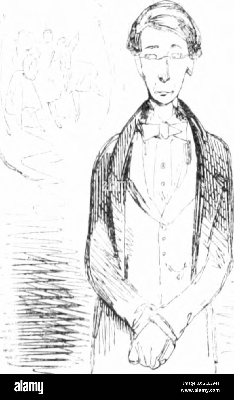 . Noël encourager [ressource électronique]: Dans trois plats, plus que les plats ordinaires, et où chaque invité aura son dessert, et un goût de ces choix spiritueux, "que la joie mais pas l'inebriate," . gh il n'est pas approprié, iKNOW. Quand il avait fini de lire la note, l'a soigneusement guérisée, faisant une minute de l'adresse en chiffre dans un livre de poche. Il sortit, laissant le mot qu'il était allé à l'histante Sidmoufhs, et en peu de temps était assis au dîner, en face des yeux brillants de la jeune fille à cœur ouvert dont il venait de lire et de détruire la lettre. Quand William aimait, il pouvait assumer un grand Banque D'Images