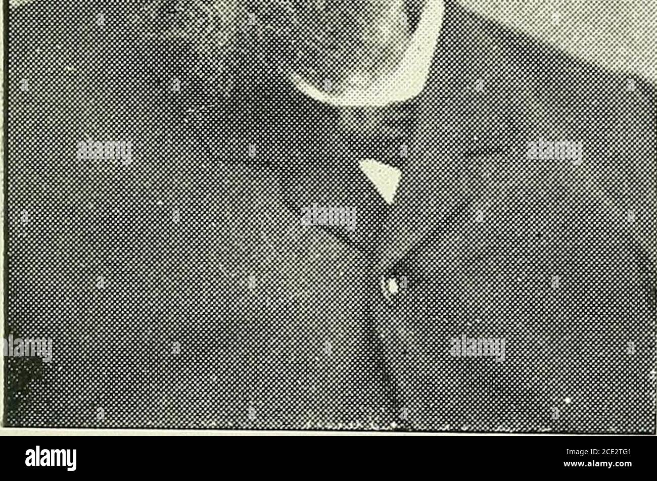 . Cent ans de médecine et de chirurgie au Missouri; revue historique et biographique des carrières des médecins et chirurgiens de l'état du Missouri, et croquis de certains de ses établissements médicaux remarquables. iff; wmmmm. WM. Llll tcsawsa „,liiillii. „,.,..,... Banque D'Images