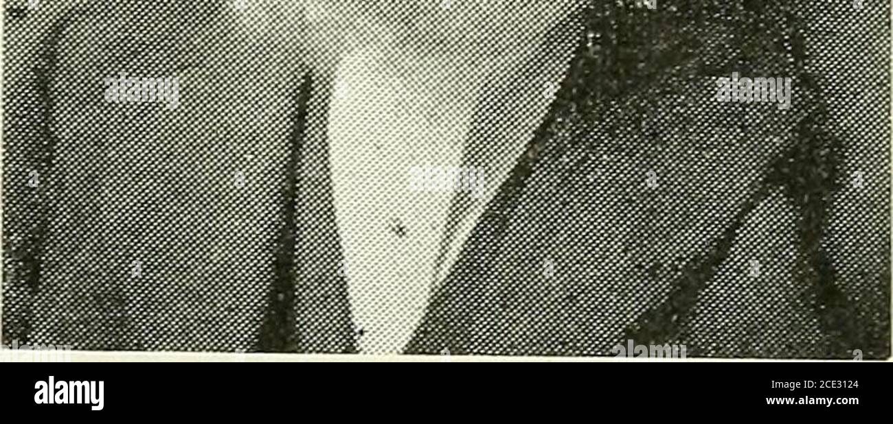 Cent Ans De Medecine Et De Chirurgie Au Missouri Revue Historique Et Biographique Des Carrieres Des Medecins Et Chirurgiens De L Etat Du Missouri Et Croquis De Certaines De Ses Institutions Medicales