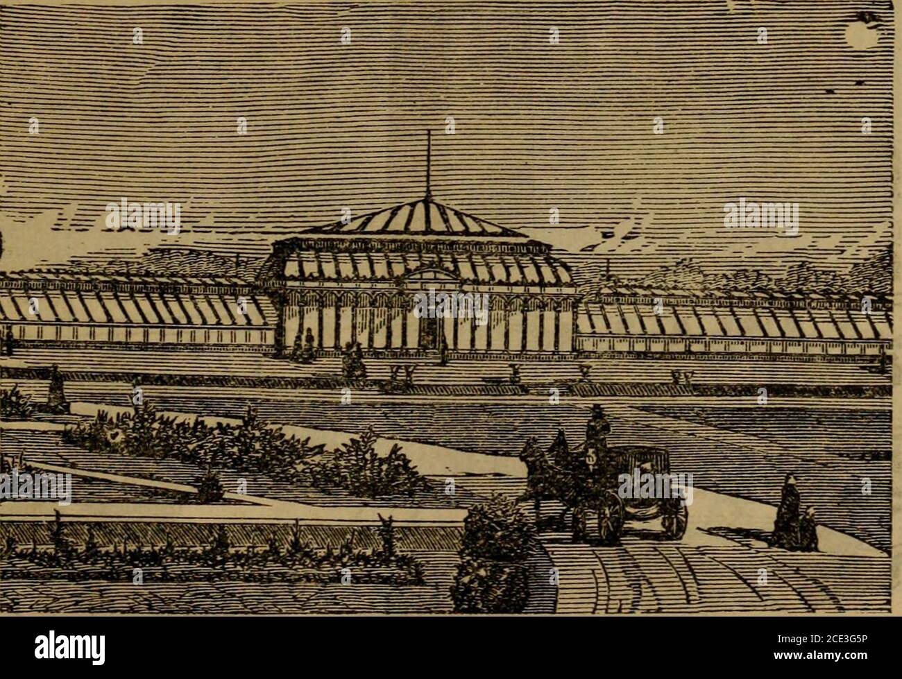 . Washington, que voir, et comment le voir. Un guide touristique .. . LE MINISTÈRE DE L'AGRICULTURE (VOIR PAGE 43). Les murs sont de 15 d'épaisseur à la base et de 18 en haut. Le travail a été réordonné en 1848 et abandonné à 178 h en 1855. En 1876, le Govern-. LES CONSERVATOIRES—DÉPARTEMENT DE L'AGRICULTURE. Ment a pris en charge l'achèvement de l'Obélisque et a fait des appro-priations libérales à cette fin en 1878, Lieut.-Col. Thomas L. Casey, U. S. Engi- 40 WASHINGTON OBÉLISQUE. Neers en charge, et Capt.George W. Davis, 14e infanterie américaine, assistant, a été dédicacé de service sur le théobélisque. En août, ithe Banque D'Images