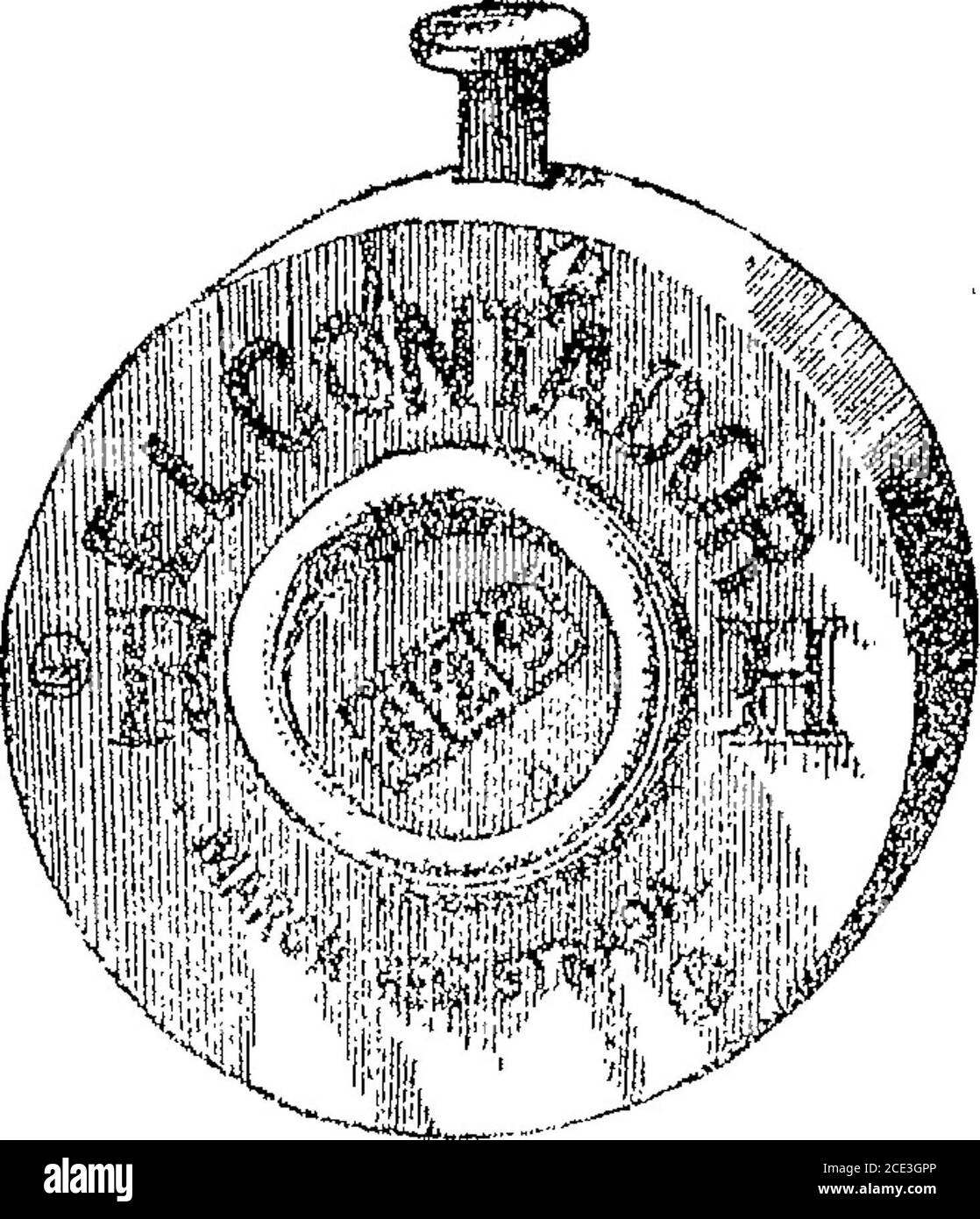 . Boletín Oficial de la República Argentina. 1908 1ra sección . Julio 29 de IQJS.-PíHuí H os — Artículode las clases 68 y 69. v-5 agosto. Aeía h* 8» 770. Julio 29 de J&lt;508—Rn-jiígB?z Hao3.-Ariículos de las elesss 1 á 79 y le« hería de la el;ae 80 menos apartatos de tedi3 clases, cttytnombre propio ó genérica, sja contador. íj á£  v-5 agosto. ACIA ns J88.78» Banque D'Images