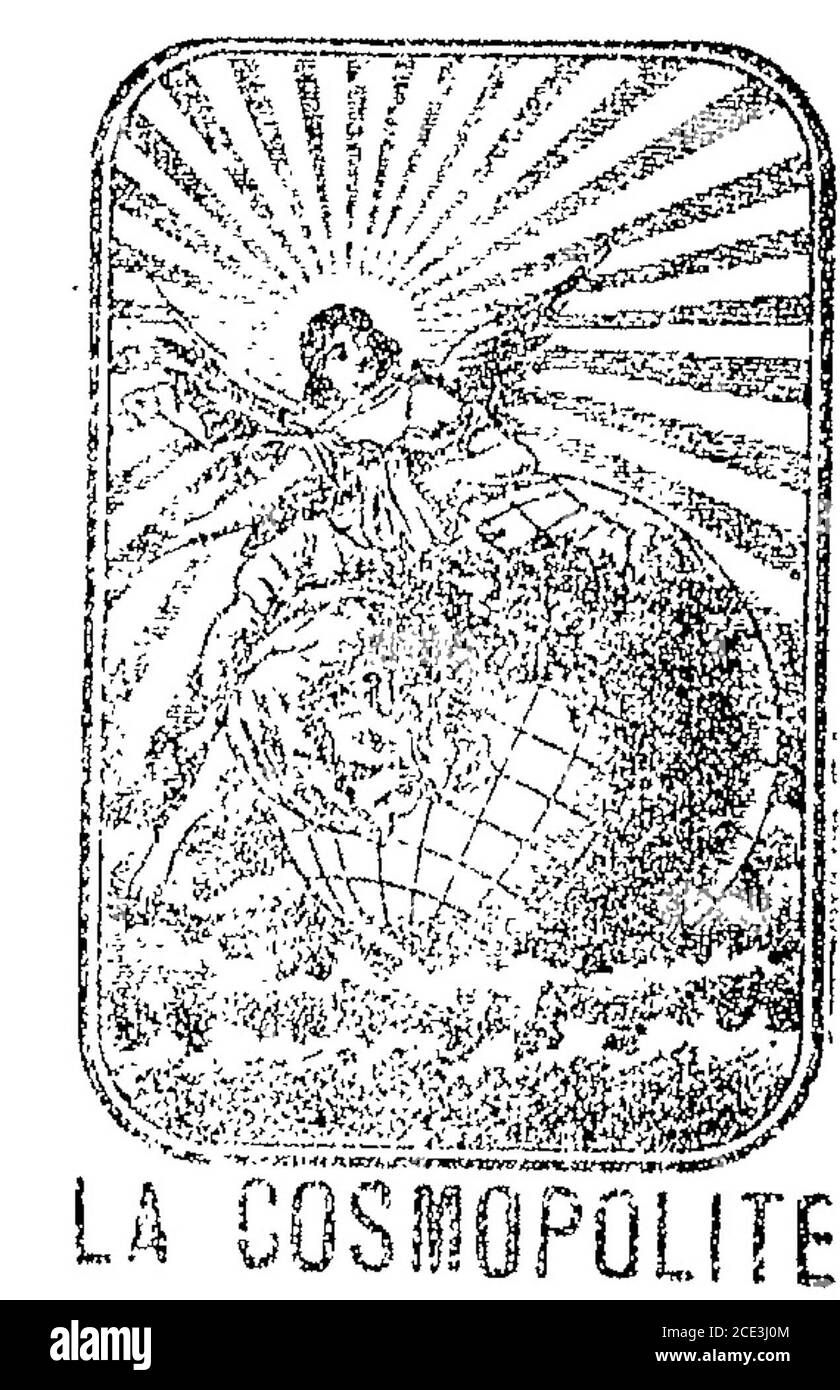 . Boletín Oficial de la República Argentina. 1908 1ra sección . julio 11 de 1Q08.-Msleítl Hnos. y Cía.-AceÜes de la cíase 64 y artímloa de las clases68 y 69 (Ampliada). v-6 agosto. .Acta M«s 33.778 Jttflop) de 190S.—Beaijp Cont? Qrand é hijos, -Artículos de la clase 68, v-6 agosto.. Julio 30 de 1908.Massó H; áos-- Artículosde la clnsB 62. v 6 agosto. A«ía ci° ;13 78ÍI TTT 111U Julio 30 de 1908.—Comp.fiía Introductorade Buodos Aria (SO:ieriad Anónima).-Artícu-loa de las clases 1 i 7Q, v 6 agosto. A*4» «ui íi;s.7 «Andinas» Julio 30 de 1908,-Ootcili y Dondo.-Cal- 2ado3, jioLú.as y pantorrille Banque D'Images