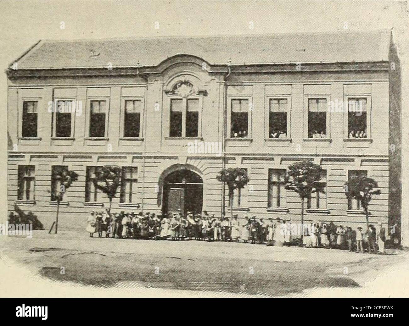 . Magyarország vármegyéi és városai, Magyarország monografiája; a magyar korona országai történek, földrajzi, képzömüvézeti, néprajzi, hadügyi tösternetének, földrajázázázázázázázározázázázázázározázázázázázázázázázázázázázázázázázázáz A Magyarország Vármegyei és Városai Központi Szerkesztöbizottsága közremuködesével szerkeszti Sziklay Jáños és Borovszky Samu . -zik még, alakulásra nézve a legrégibb : „a fels?szabolcsi ev. réf. tanító- egylet-egylet, melynek elnöke ez id? Szerint Horváth István, nyíregyházi ev. Ugyancsak a nyíregyházi ág. h. ev. Tanítói kar alakított 1870-benegy, k Banque D'Images