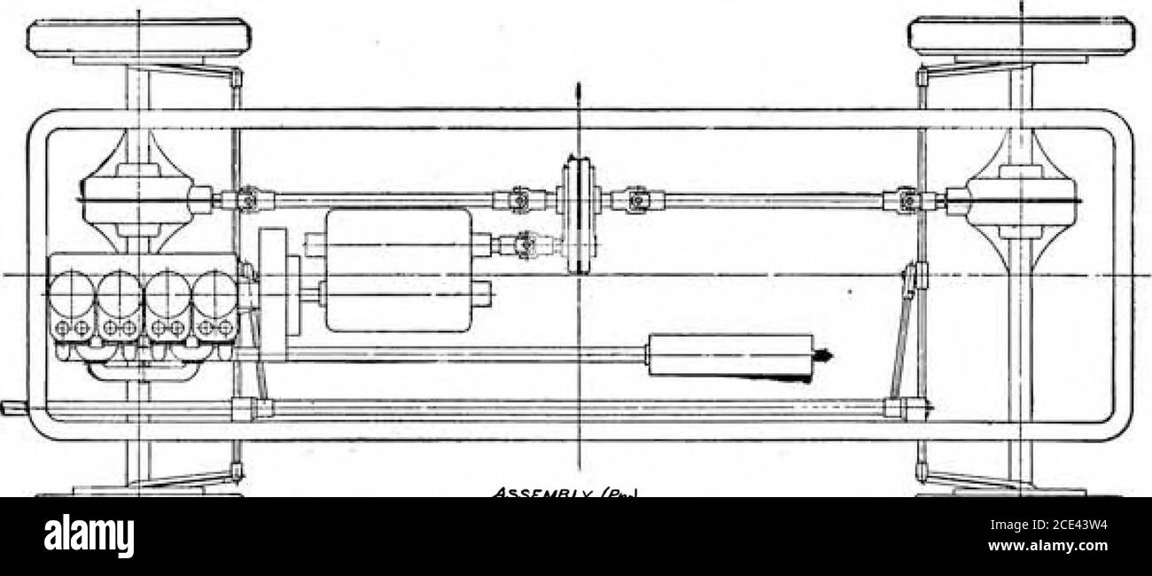 . Scientific American Volume 92 Numéro 04 (janvier 1905) . Pbotogropbs copyright lJ02 par E. IT. L. PAGE.SECTION DE L'ANCIEN CHEMIN DE FER DE PORTAGE, MONTRANT DES RANGÉES DOUBLES DE TRAVERSES EN PIERRE. PONCEAU EN PIERRE MASSIF, RÉCEMMENT DÉTRUIT. ÉRIGÉ EN 1848 SUR LA LIGNE DU NOUVEAU CHEMIN DE FER DE PORTAGE. 28 janvier 1905. Scientifique américain. 75. Assemblage (p*,^ arbre de capacité de la tonne J*. S/rarr DRTV, thc quatre rvmet onive rmsoft ci ^DIIO le camion à essence à quatre roues motrices de cinq tonnes. Ne glisse pas ou skidWrite pour la description et le prix QUATRE ROUES, CHARIOT DE TRACTION CO., Milwaukee, Wis., Etats-Unis Banque D'Images