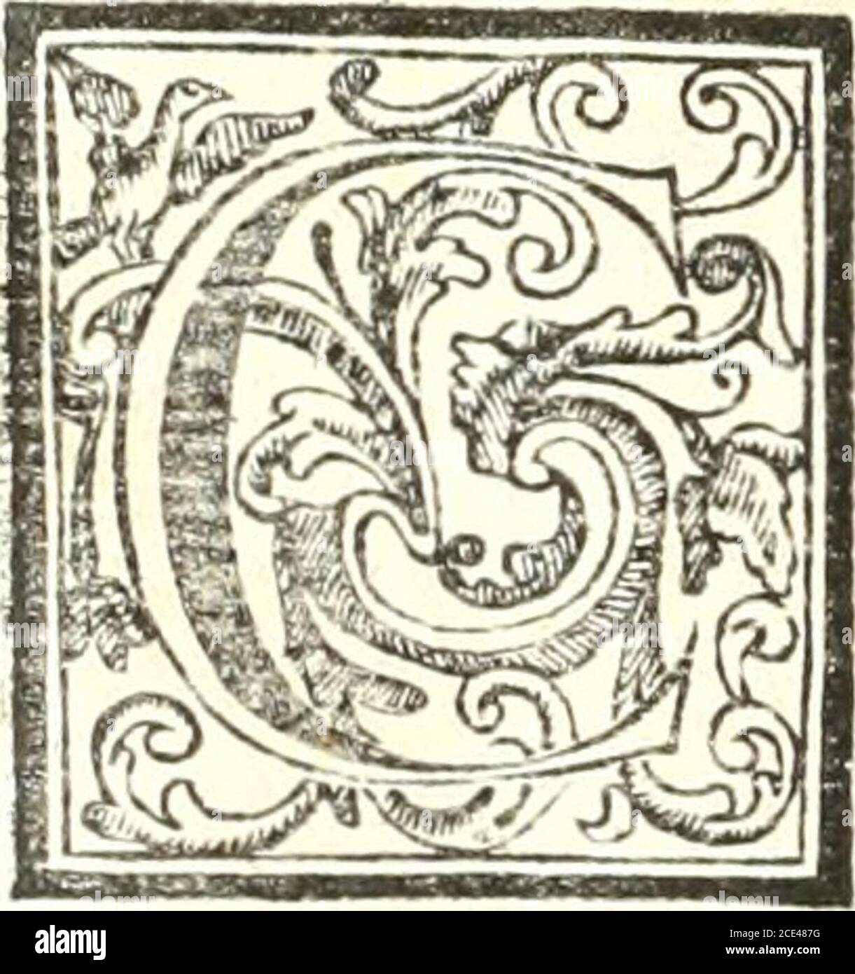 . Obras chronologicas: las publica ... Gregorio Mayans i Siscàr . EN CHRONOLOGICO DEL ANO en que ENTRARON LOS MOROS en ESPAÑA. su AUTOR 2) O ^ gASTA IBAÑiEZ T)E SEqOVIA, marques cíe Ádondejar ^ de Valhermojo ^-i de Agropoliy Conde T^endilla^Señor de IX T^rovincia de Almojo ^-I de la Capitán de la Grenade Ú général AL EXCELENTISSIMO SEÑOR DON JUAN MANUEL FERNANDEZ Pacheco, Duque de Efcalona, marques de Villena i Moya, Conde de Santiftevaii, i Xiquena, &:c. O Mo es ID Jtnrazon tan confcquente efeñode la ignorancia y ni fe rinde ala mas pa-tente évidencia  , ni re/peta el Banque D'Images