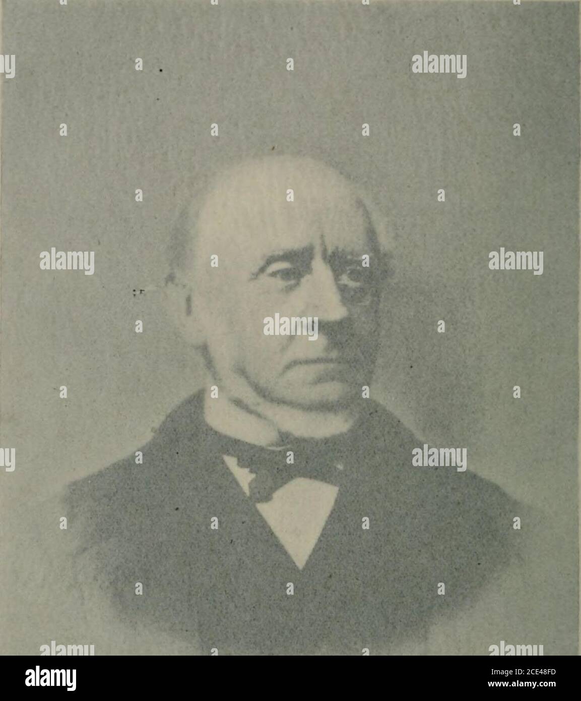 . Une histoire généalogique de Henry Adams, de Braintree, Massachusetts, et de ses descendants; aussi John Adams, de Cambridge, Massachusetts, 1632-1897. . 18r.l, où il continuu -d tilà où son père et son grand-père avaient tous deux été tilédés, ce qui exigeait maintenant le plus haut ordre de Meplonn-Adams s'acquittait avec une grande fermeté des conditions les plus tr3nug et critiques, et remporta ian Americanof grand patriotisme et diplomatique »,à Boston, 21 nov. 1886.iv. Louisa Catherine, né à St. PetersbuTg, : enfants de Charles, (1TTuri,d. 9 septembre 186; res. Utica, N. Y. elle d 4. Les enfants de l'honorable Thomas Boylston , ... John, LL. Banque D'Images