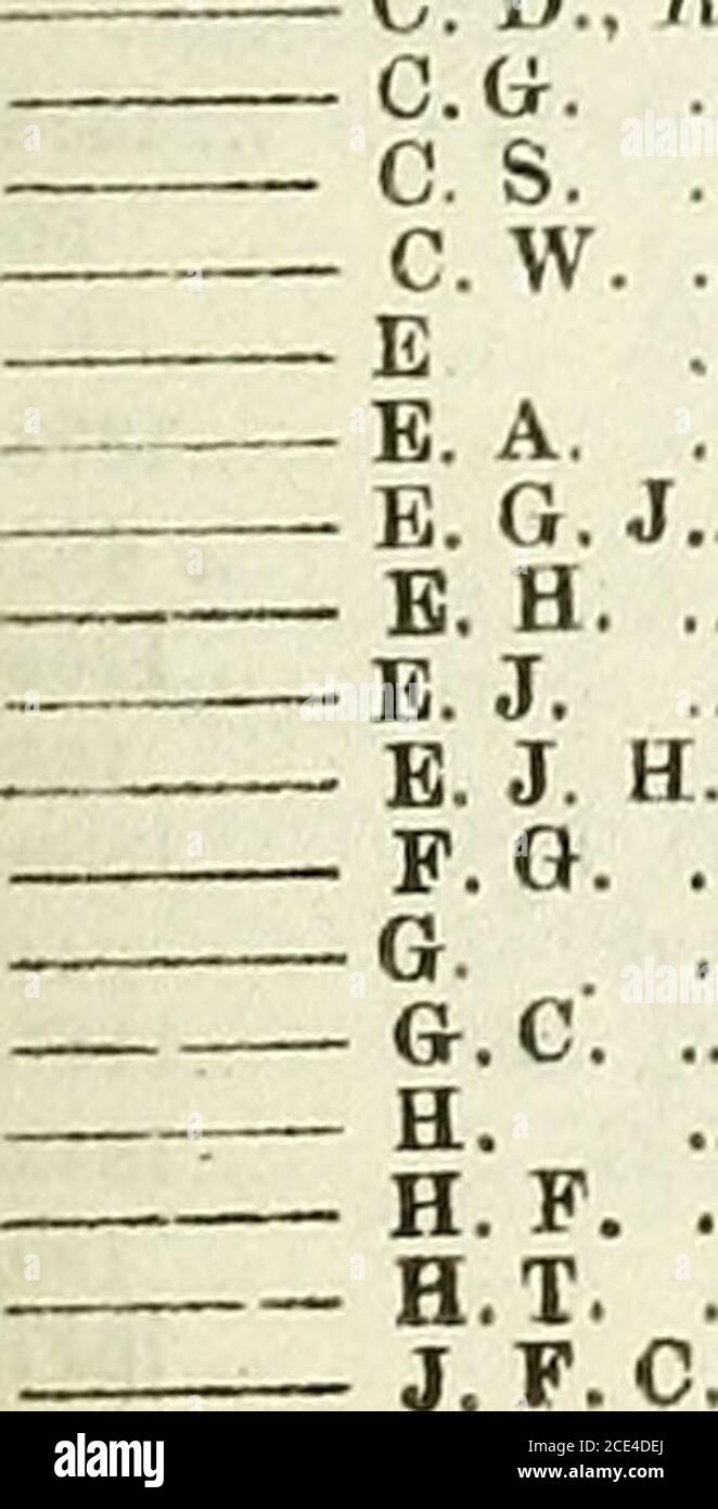 Liste Armee Fryett J Fuge W V G Fuget Vj D K Fug Gle N Fuhr R S H Fulcher A A G A B T Fulda J L Fulford F B A Liste Armee Fryett J Fuge W V G Fuget Vj D K Fug Gle N Fuhr R S H Fulcher A A G A B T Fulda J L Fulford F B A