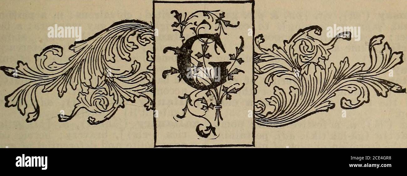. Le nouveau dictionnaire standard de Webster ... avec U. S. recensement et cartes, basé sur le dictionnaire non abrégé de Noah Webster, LL. D. . tissu de coton, comme corduroy,velveteen, et c.; un style gonflé ou prétentieux par écrit ou par la parole; grandiloquence: Adj. Fait de fustian ;bombastic. Fustiness (TI-nes), n. la qualité de l'état d'être fusty. Fusty (TI), adj. [comp. fustier, su-perl, fustiest], mal-odorant; moldy;meddlesome; ofllcious. futile (til), adj. vain; inutile^ futilely (-li), adv. dans un futile homme-ner. futilité (-tili-ti), n. la qualité d'être futile futochs (fulltoghtully), extumped (tumped n.pt Banque D'Images