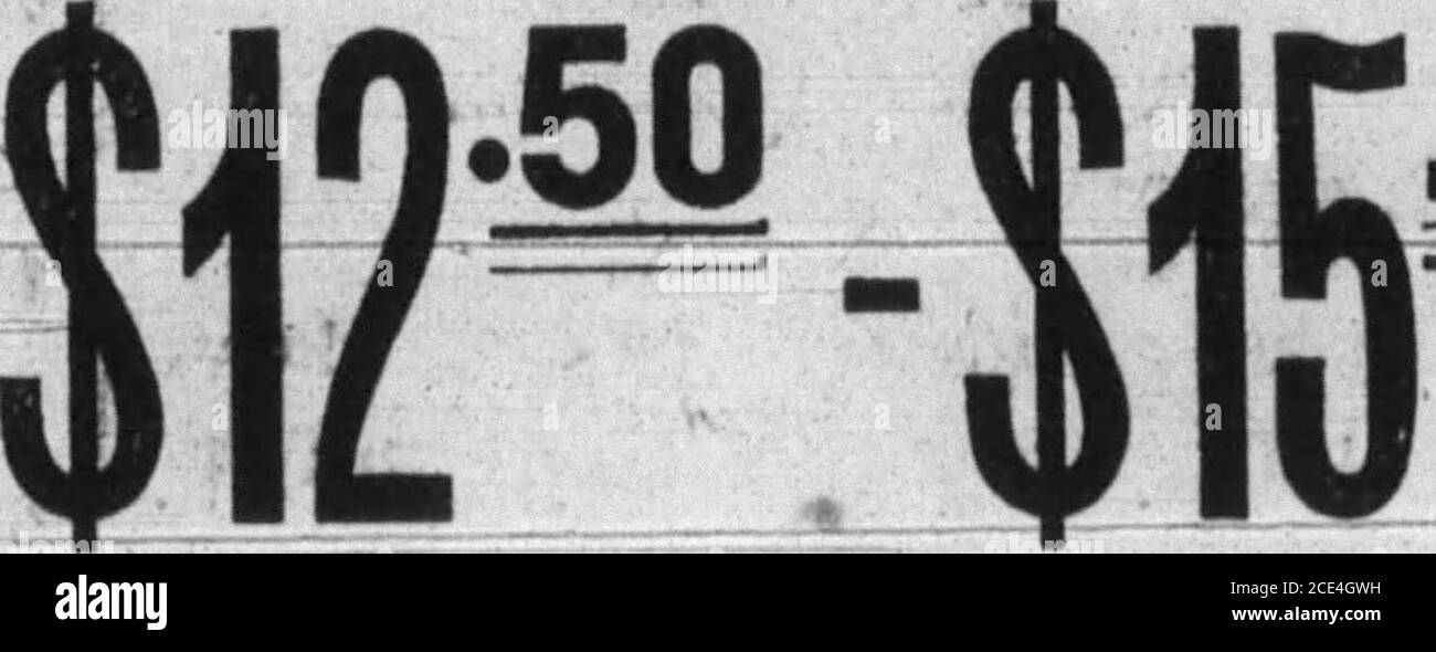 . Boone County Recorder . 425.00 $^8 DONNÉS EN PRIMES au Northern Kennuckys Greatest Corn Show sans frais d'exposition; sans frais d'entrée. Tout le monde dans les comtés de Kenton et de Boone est invité à participer et à participer à la compétition pour les prix. Salon du maïs du Kentucky du Nord donné par Pomona Grange du comté de Boone À Govin^ton, Ky. À la 7e rue, Market House, les 9 et 10 décembre 1915. Banque D'Images