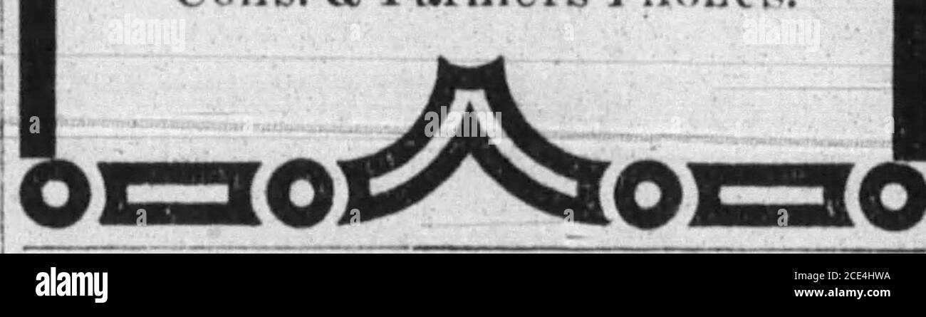 . Boone County Recorder . werecollected, s'élevant à $7,562.26, les ters ont passé une partie de la semaine dernière à lundi 217 listes étaient collectea, alors maison ancienne près de Hébron où s'élève à $7,308.02; TuesdayPprof. Gordon a tenu une vente de ses 160 listes recueillies s'est élevé topersonal propriété samedi, env-, $5,469.58. Un quart de l'impôt a vendu sa ferme là-bas. county paye a été perçu dans la Miss Zella Mayhugh qui enseigne-derniers trois jours de novembre. Thees dans l'école notée à Belle- j Sheriff est très heureux de la theview, et Miss Pearl Stephenson, | promptitude avec laquelle les impôts havewho enseigne l'école a Banque D'Images