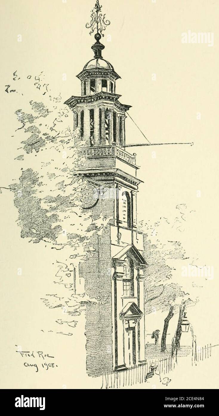 . La disparition de l'Angleterre . ) Dans les écoles oupubliques, Colledge Halls, bibliothèques et Cham-bers, faisant peut-être la macarque, vous libérer Artes pour Saints (ce qu'ils ont l'intention de faire tomber à temps) et ayant (ordre againstan) dédèle et fait glisser vers le haut les planchers de nos pels, dont beaucoup avaient le lien pendant deux ou trois centièmes ans ensemble, Ne vous concerne pas la poussière de nos fondateurs et des prédécesseurs qui ont probablement été enterrés là ; obligés par des Souldiers armés de payer quarante shillings une Colledge fornon faisant ce qu'il avait svoyé et dédconfronté, ou immédiatement à goe à la prison. Nous rencontrons les tristes doings de ce retch Banque D'Images