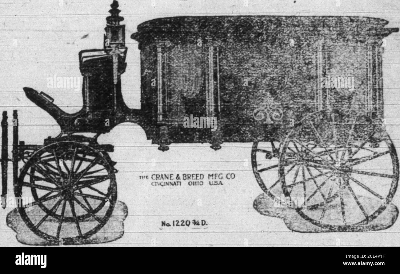 . Boone County Recorder . Les Womans Tonic Mme Sylvania Woods,de Clifton Mills, Ky., dit: Avant de prendre Cardui, j'étais, parfois, si faible Icould à peine marcher, et la douleur dans mon dos et tête a presque tué moi.après avoir pris trois botlesofCardui, les douleurs sont apparues. Maintenant, je me sens aussi bien que je l'ai jamais fait. Femme souffrant d'EverythrollesyCardui. Getabottletoday. E-68 -THE CORN SHOW*- —POUR— le nord du Kentucky se tiendra à Covington, les 9 et 10 décembre. Les visiteurs recevront un accueil sincère à ce petit endroit soigné DIBOWSKlS CAFE n° 6 Pike Street Covington, kV. Déjeuner servi de 11 heures à 1 p. M. Banque D'Images