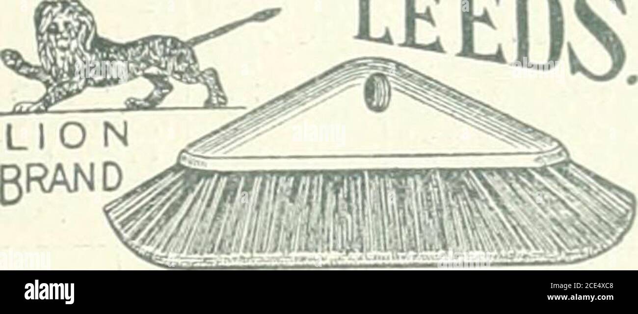 . Railway Times . nMawddw; I {lit ratwi le ml- ol tl I Mawddwy Railway, et,„„, Ill je ommisfflonei I leur ordre, n les bonns -11 th. Ordre I luthorlse Tin V« Hornosifflet Railway. Matrice .1 :. X. ? 1 , ? I il Minis n 1 i,-., s'est élevé . 1 0,1 de £3 g ..,11111 iny in resj ork Done, Voodhall Spa, etc., is ,/j ,991. 11 mend a ? 11 x idi nd ol 6s. pi r sai e, étant à i h après & lt; i< d i -tax (56 et la somme de x I 1 ? ling bal mce en mars, Railway signal Company, Limited. •1 BREAK S- EDWIN FOX, LINETTS 1 LET will Next ml IKK u (l KIN. ,i The MART, E.I ESDAT, AVRIL ml RES, in Banque D'Images