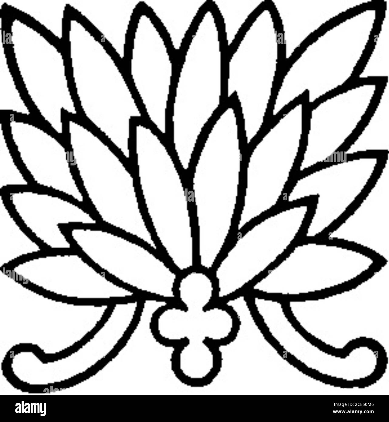 . Actes et adresses de la convention éducative méthodiste du Texas ... 1906. [ressource électronique] . Notre Conseil général de l'éducation est fré-quereusement rencontré un appel à l'indorse des institutions de thiskind au motif que l'utilisation du nom de collège ou université aidera à obtenir des fonds. Le bas grade de travail est admis, mais l'espoir est tenu que par et par les factsseront en accord avec le nom. La logique de cette positionest que la meilleure façon de développer la sincérité et la vérité est l'apprentissage servicéen au mensonge. La relation du pasteur à tout le travail scolaire peut être fou helpf Banque D'Images