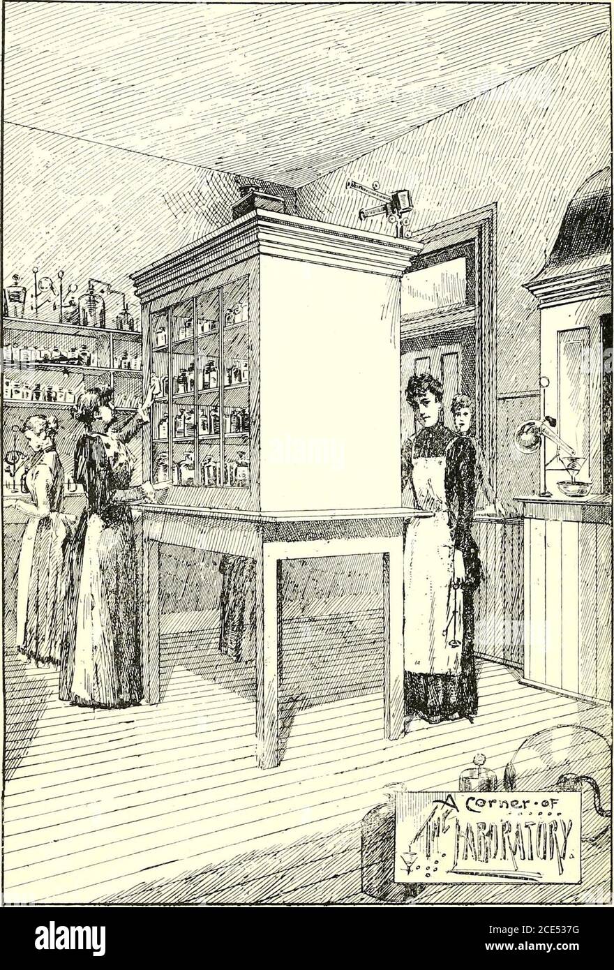 . Catalogue de Pennsylvania Female College . Martha JaneBarbour, Isabella FultonBennett, Elizabeth JeannetteDAvrrT, Lyde HollandFloyd, Emma - - -Ford, Tessie Barnes -Heron, Lily HolsteinHill, Marian - -Irvin, Mary BelJohnson, Bessie Denmeadatcher, Charlotte DouglasKennedy, Nessie McKeller, Mary McKeller, Mary McKnight, Mary McKnight, Mary McKnight, Mary McKnight, Mary McKnight, Mary McKnight, Mary McKnight, Mary McKnight, Mary Rhine, Mary McKnight, Mary McKnight, Mary Halls, Mary McKnight, Mary McKnight, Mary McKnight, Mary McKnight, Mary McGreer, Mary McKnight, Mary McKnight Jennie Metzgar • -porter, Anna MayRankin, lois - . - RiSHER, Annie PriscillaRisher, Nellie GleadallReid, Charlotte Stauffer -Shearer, Clara - - -SMI Banque D'Images