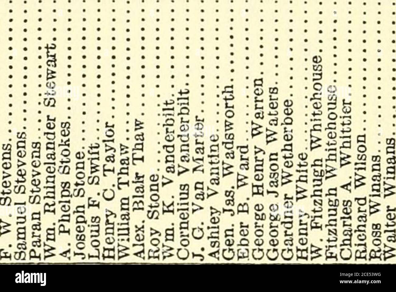 Le Monde Almanac Et Encyclopedie Gt J O Asc3ao F O L O Q A Pi Lt W O O S 0 N3 9 A O A J I J Sags