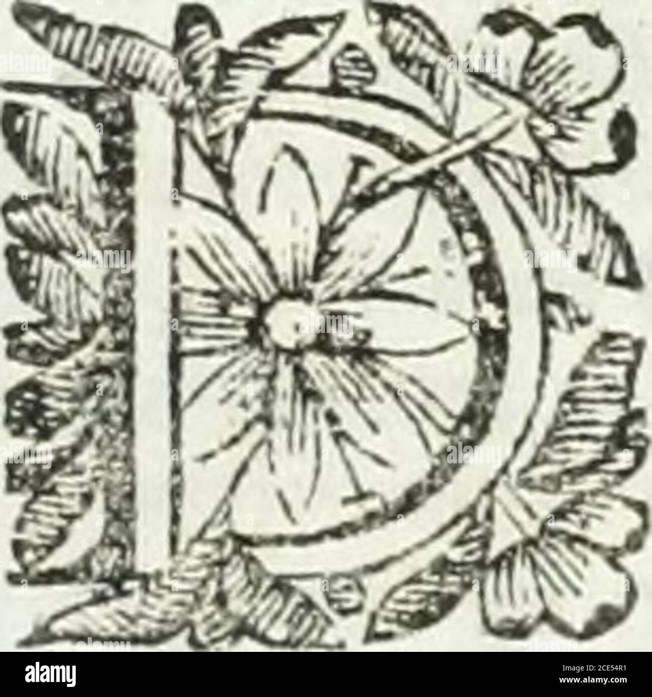 . Historia General de los hechos de los castellanos en las islas i tierra firme del mar oceano . E LOS HECHOS DE LOS CASTELLANOS, en LAS ISLAS, y Tlerra-FiRMEde el Mar Oceeano. ESCRITA T O R ANTONIO DE HERRERA, Cororiijfa Maior ¿e fn Magejfad, de las Indias , i Coronijla de CaJlUln. BALANCE DÉCÍMO. CJTIVLO I. T&gt;e h VI^Qria que tuvo Francifeo HernándezGirón ,j&gt;ekafido con el Exercho Real en Chiiqtñnga. Eter&gt;!inado el Ma-lilcnl A Ionio de Al-vuiado de cxecutar lalelolucion que haviatomado en dar la Ba-tla il Francifco Her-naiídcz Giion , lega-da la hora de M¿dio dia , afumaron al-gun Banque D'Images