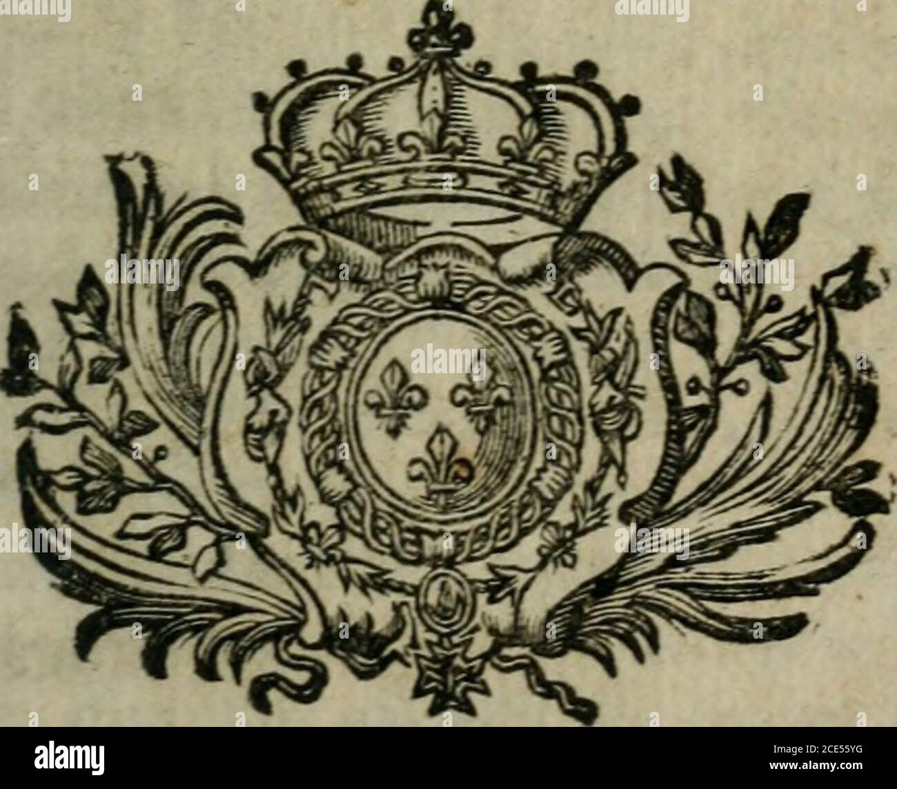 privilège rencontres ennemies