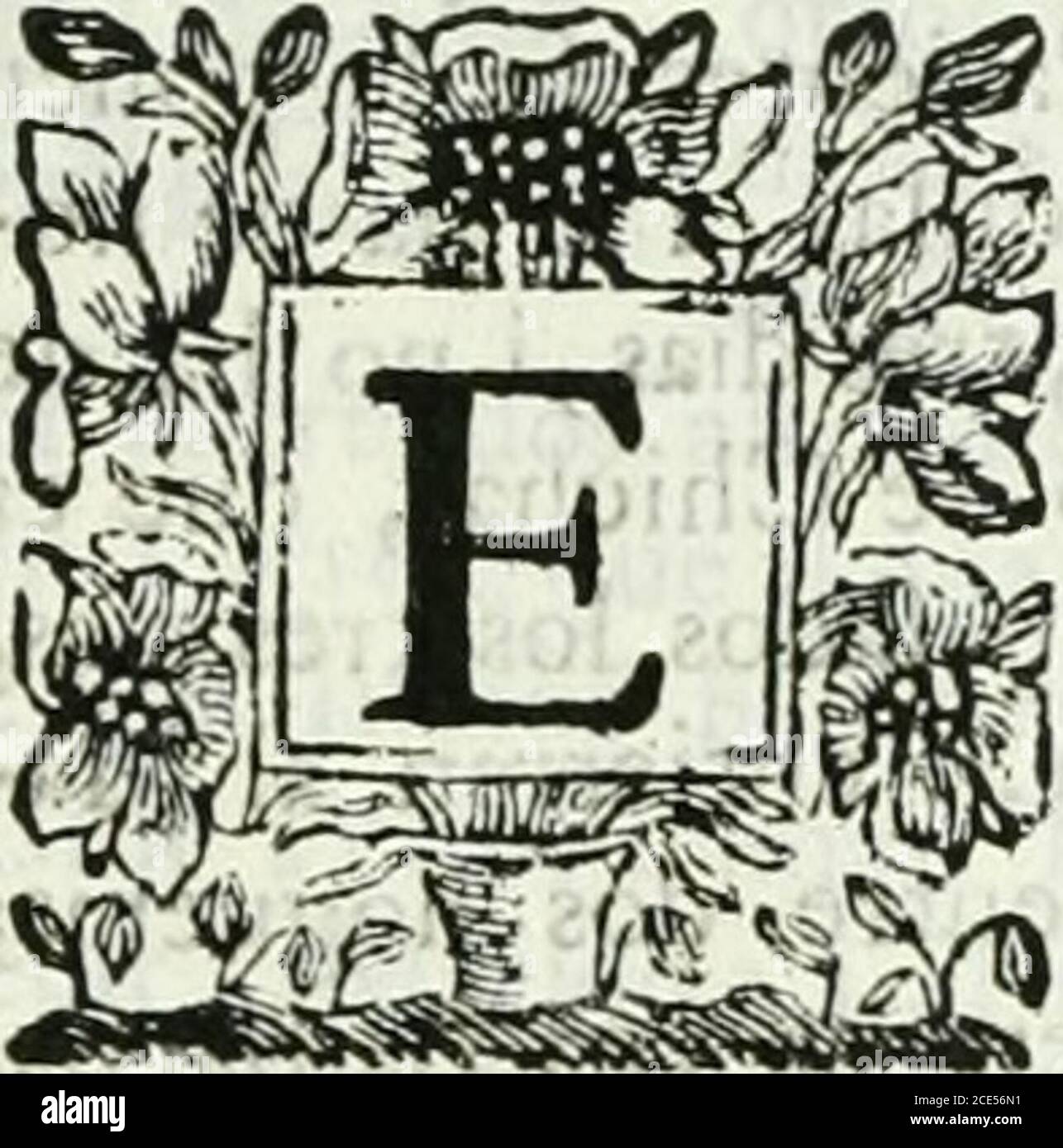 . Historia General de los hechos de los castellanos en las islas i tierra firme del mar oceano . C ^T. VIL ^e cQutmüa la^efiripcton , Cofiumbres , i co-fas naturales de Mufos . i Co-lilas , Nación en el Nue-vo Reino de GRA-füd . N pariendo las Mu-geres , fe van i EIR,^^ los Arroios , i fe/(^i laban, i tambiény^^ á las Criaturas, i cmlas buelven envnas hojas de VI-hao, que fon ver-des , i anchas, i las tienven en diraces en, los dicos Que porque nofe hagan perchólos , je luego ponen laCriatura en vna Cunillade Cañas, quan-ta cabe el cuerpecillo , je atan los BRA-^ js por Banque D'Images
